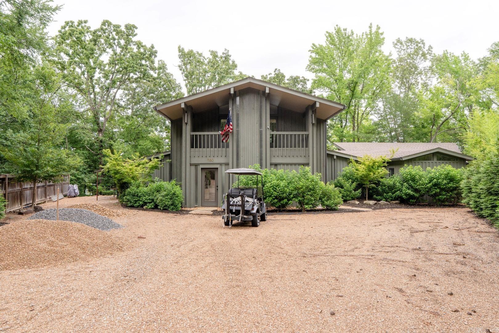 Eden Isle-Lakeland - Residential