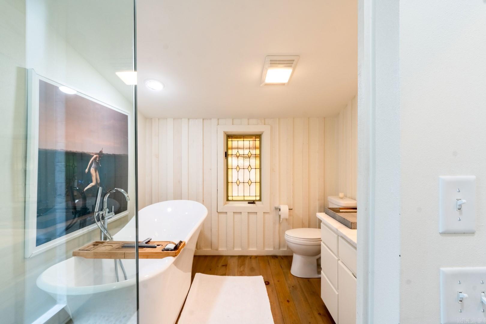 Eden Isle-Lakeland - Residential