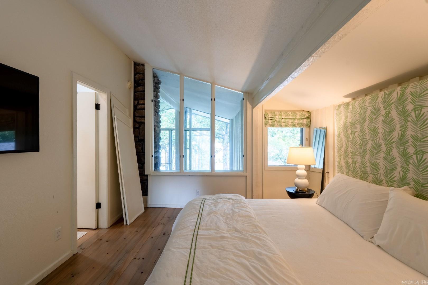 Eden Isle-Lakeland - Residential