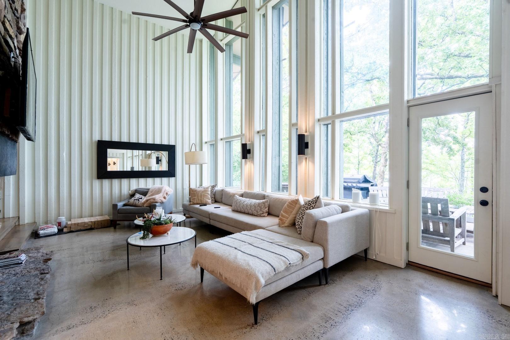 Eden Isle-Lakeland - Residential