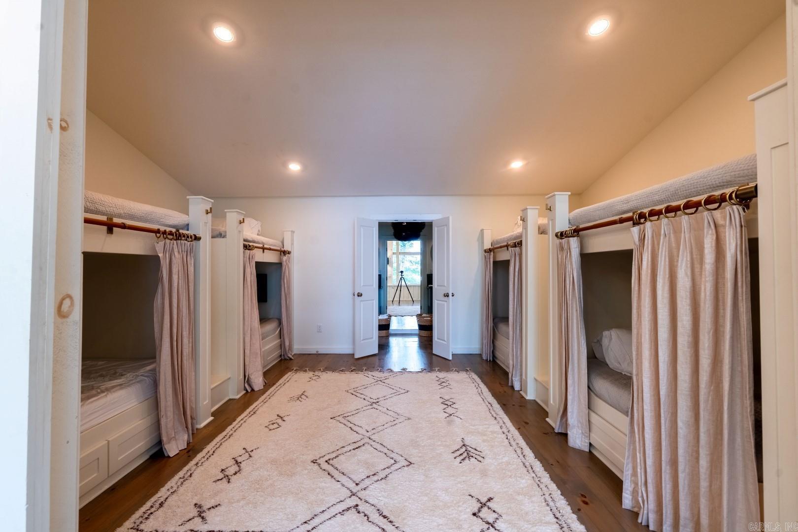 Eden Isle-Lakeland - Residential