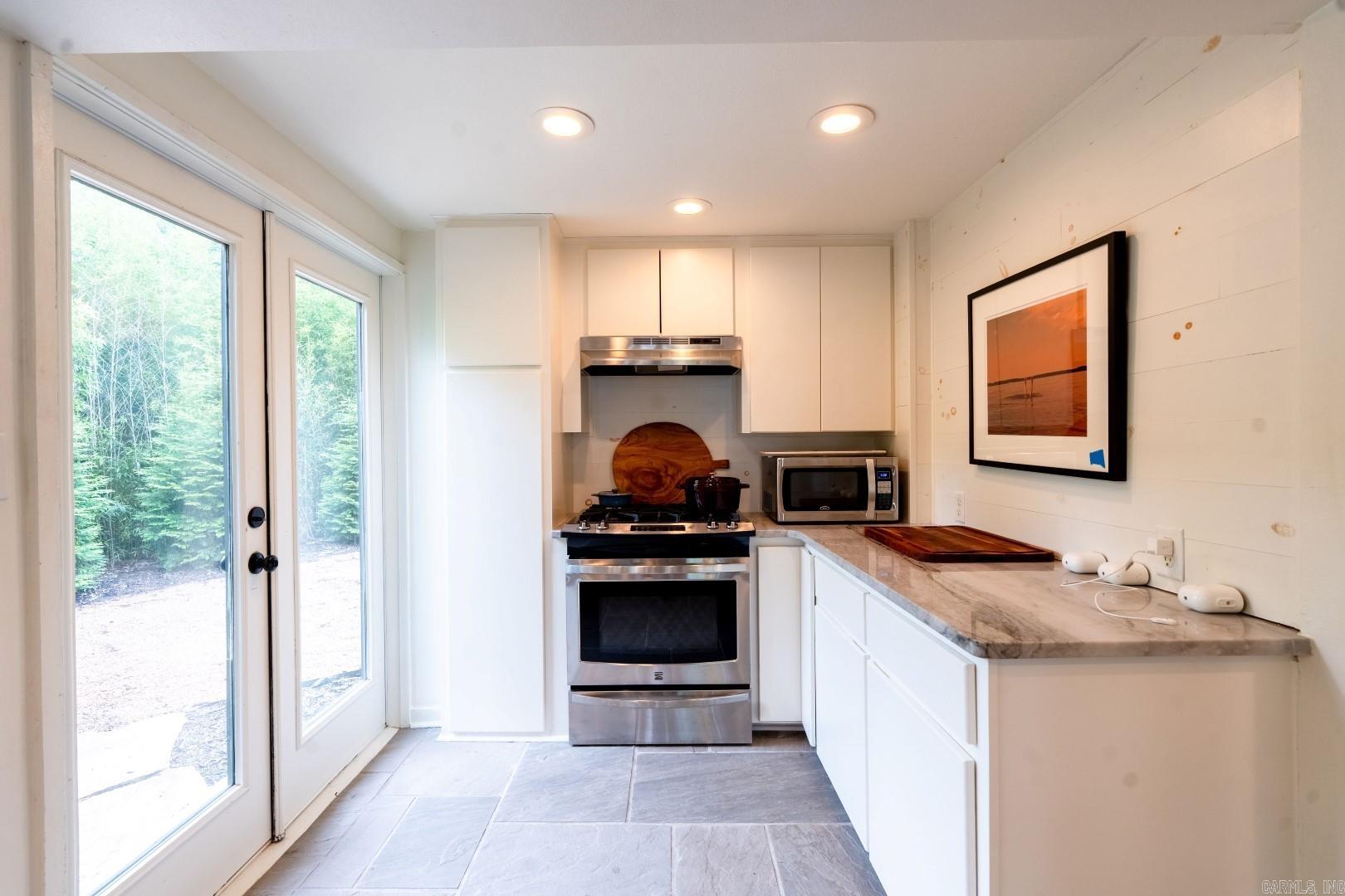 Eden Isle-Lakeland - Residential