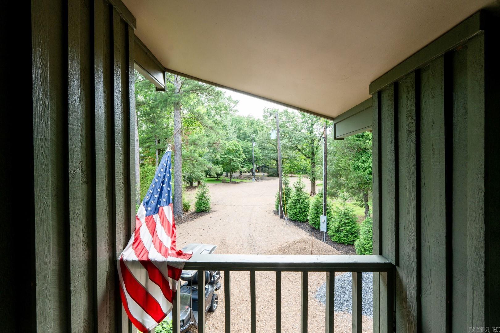 Eden Isle-Lakeland - Residential