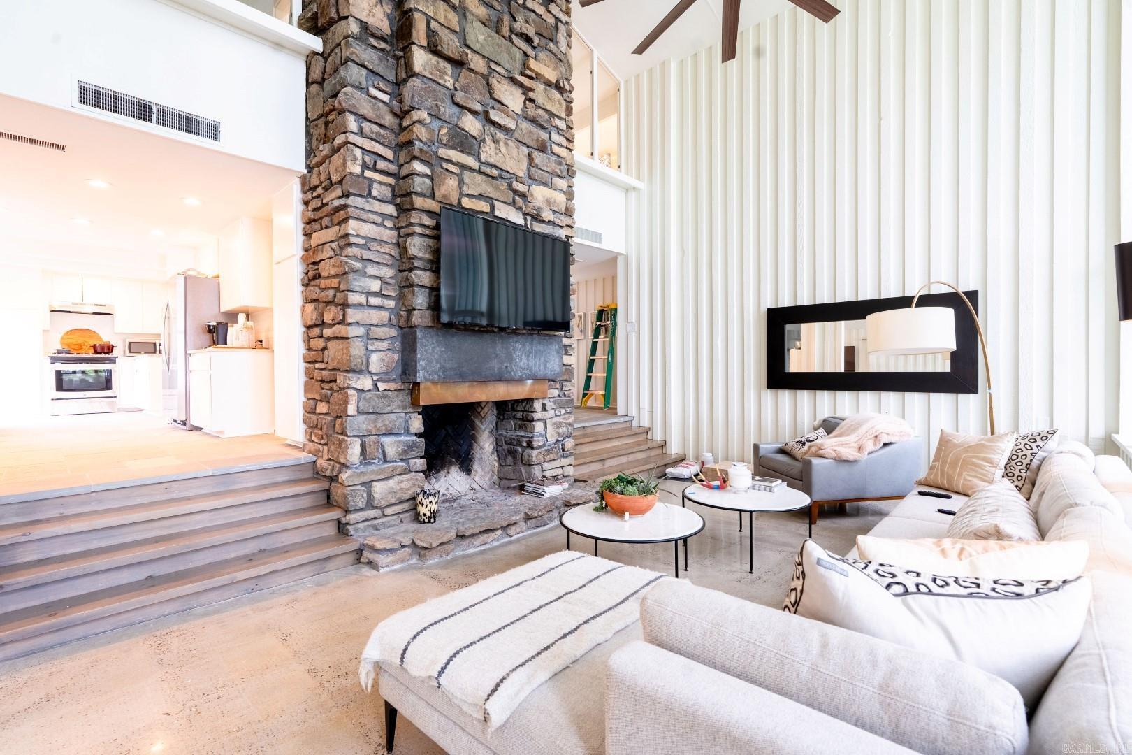 Eden Isle-Lakeland - Residential