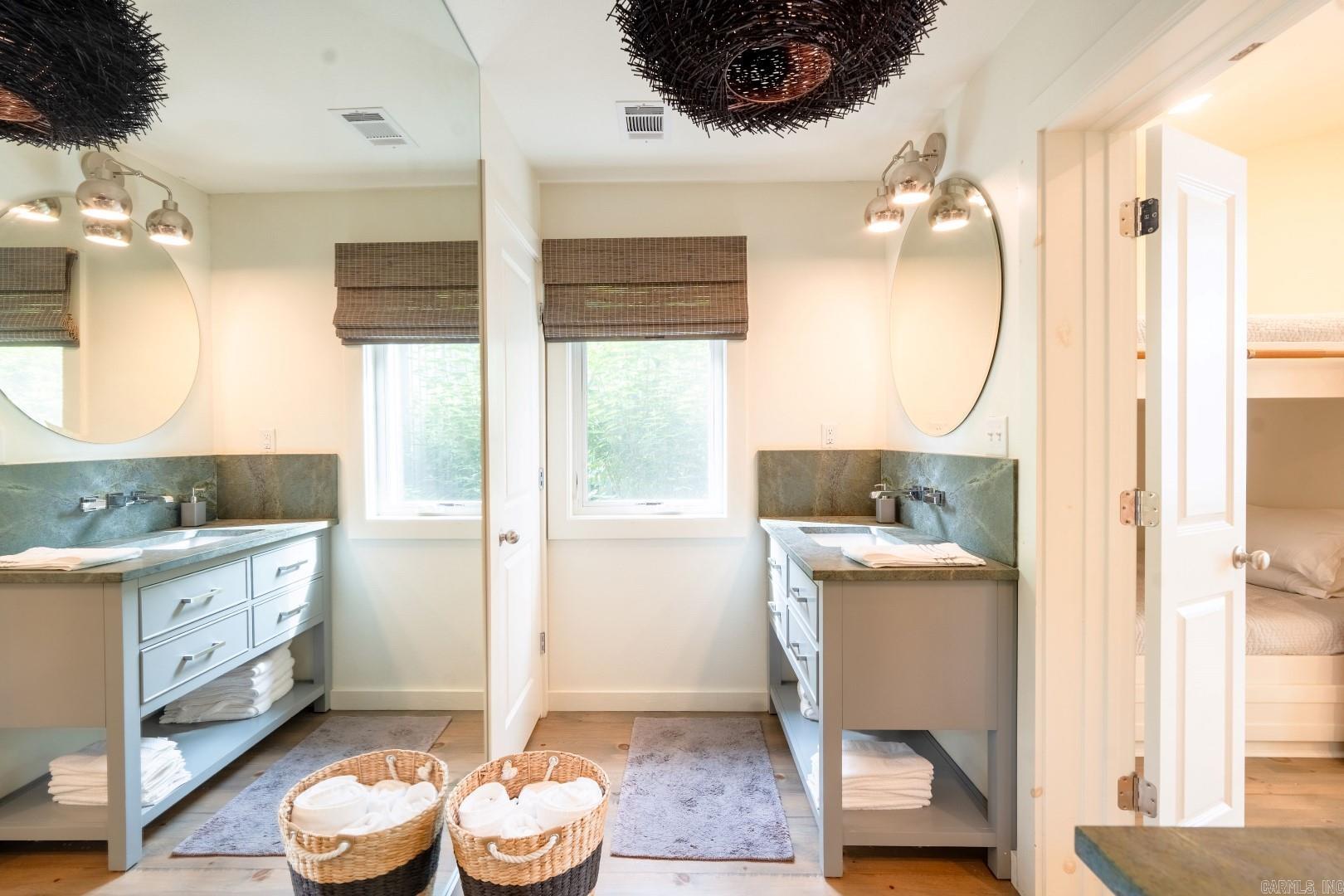 Eden Isle-Lakeland - Residential