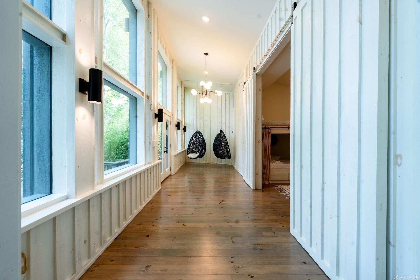 Eden Isle-Lakeland - Residential