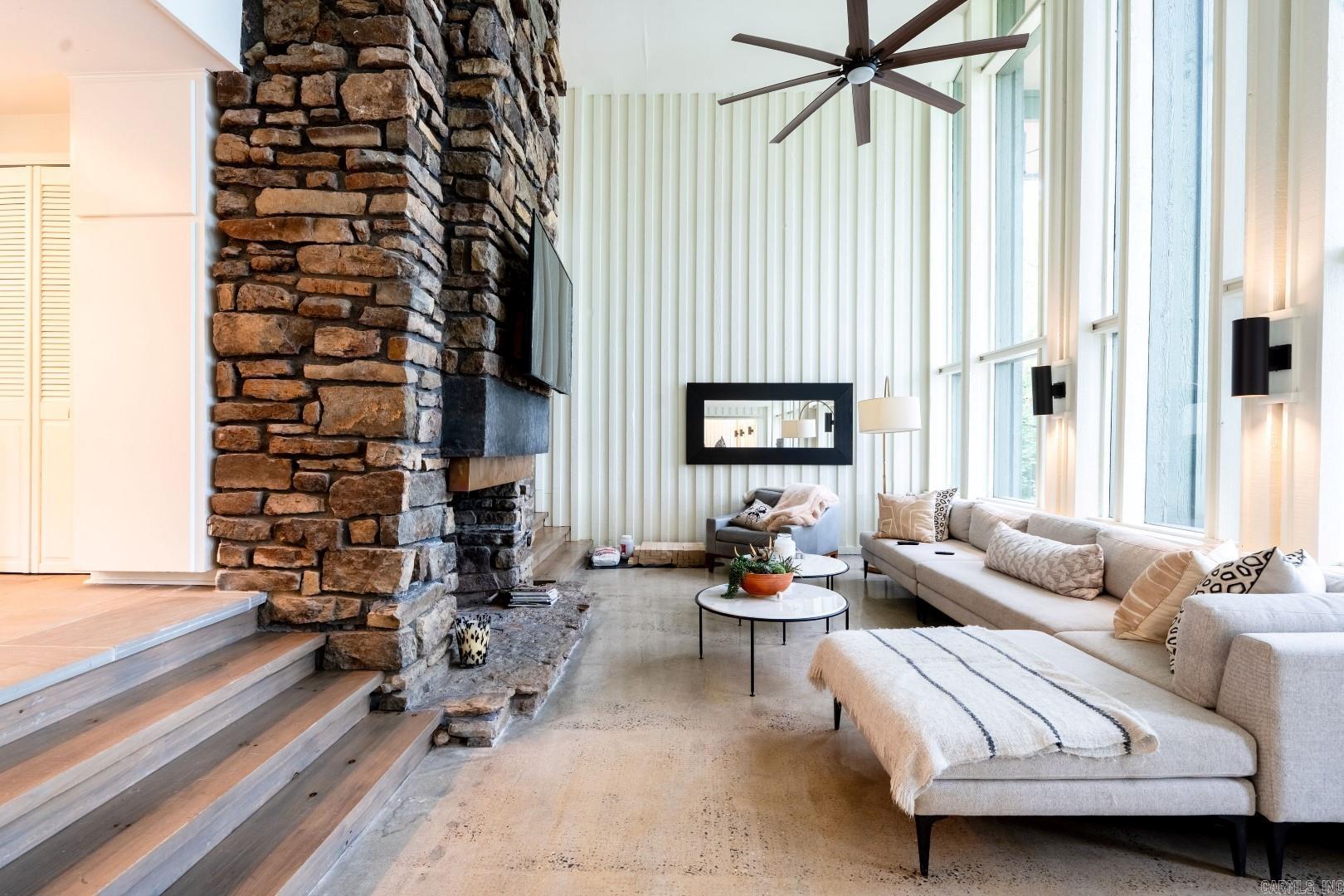 Eden Isle-Lakeland - Residential