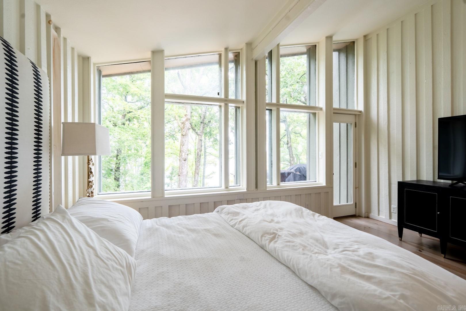 Eden Isle-Lakeland - Residential