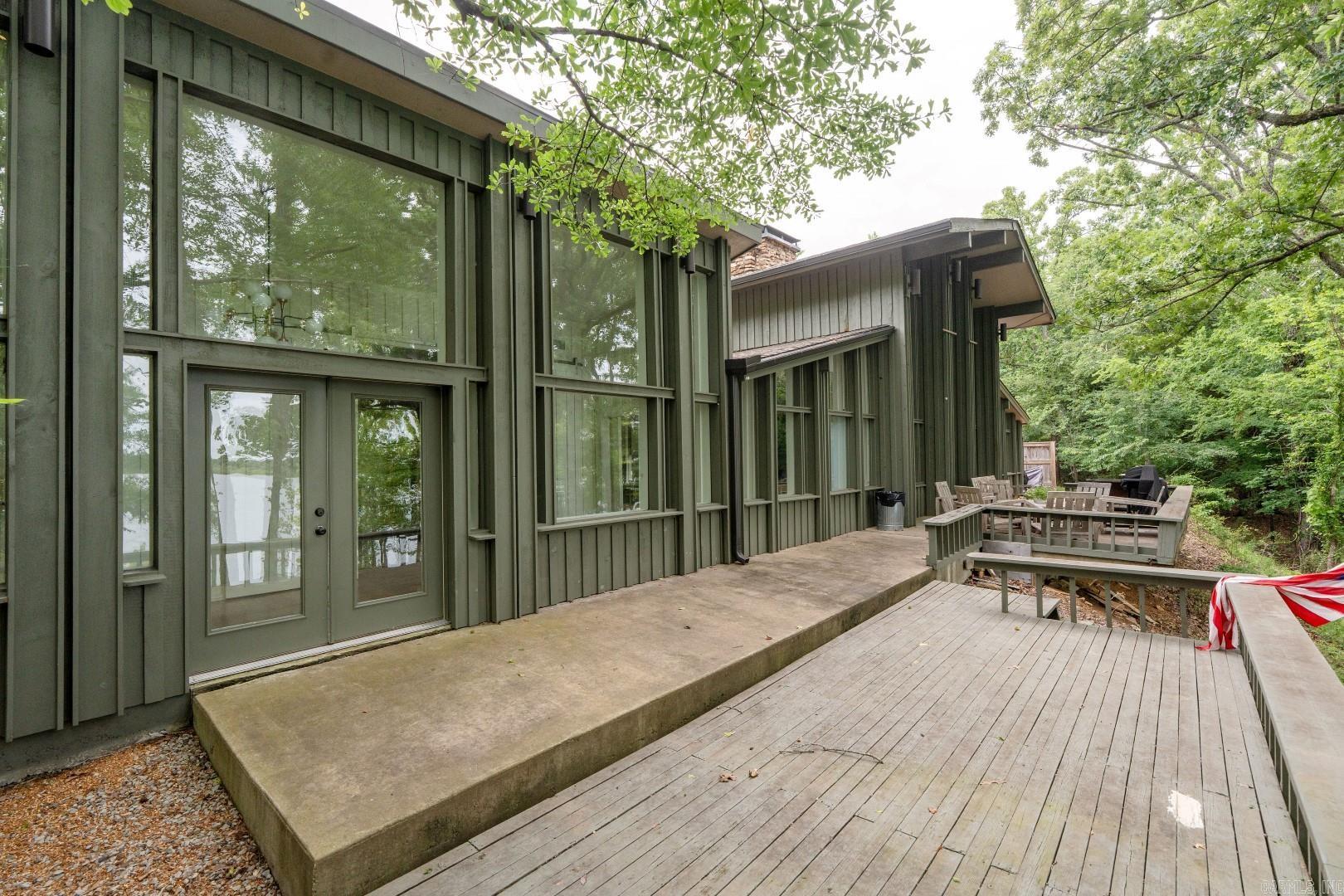 Eden Isle-Lakeland - Residential