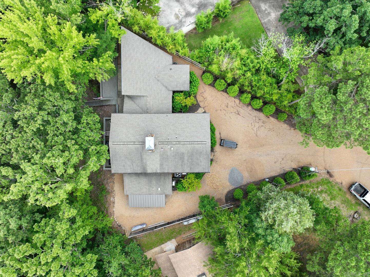 Eden Isle-Lakeland - Residential