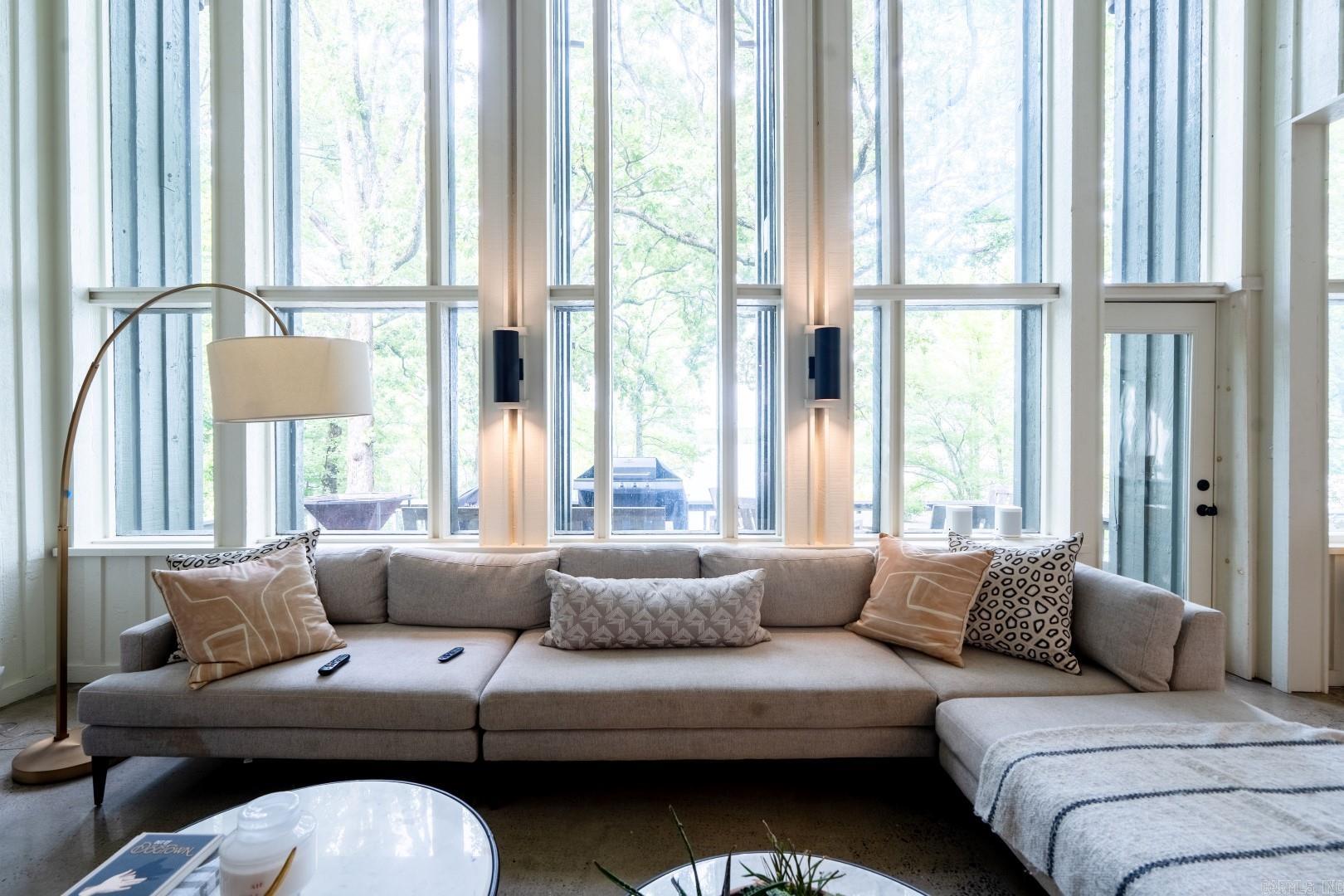 Eden Isle-Lakeland - Residential