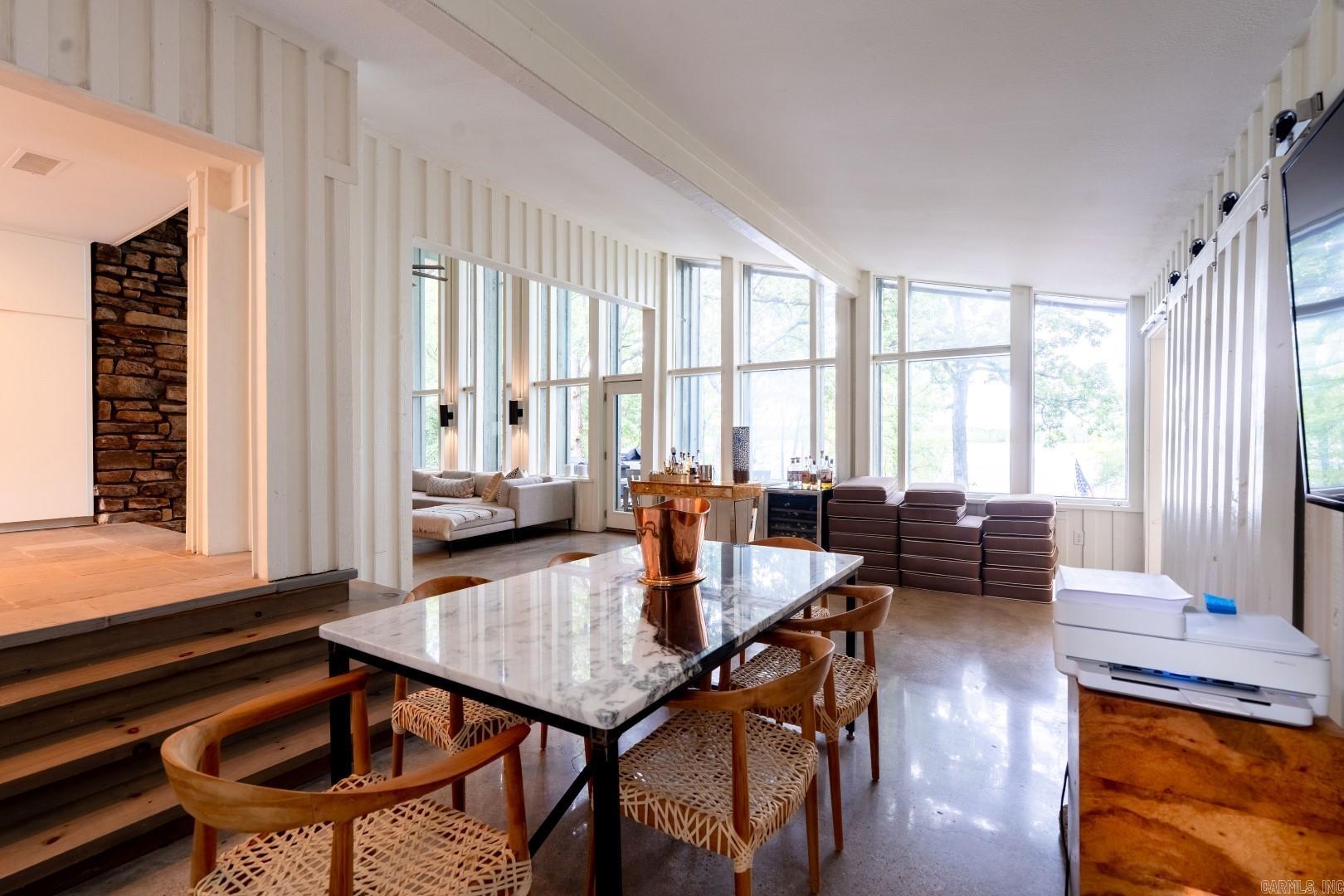 Eden Isle-Lakeland - Residential