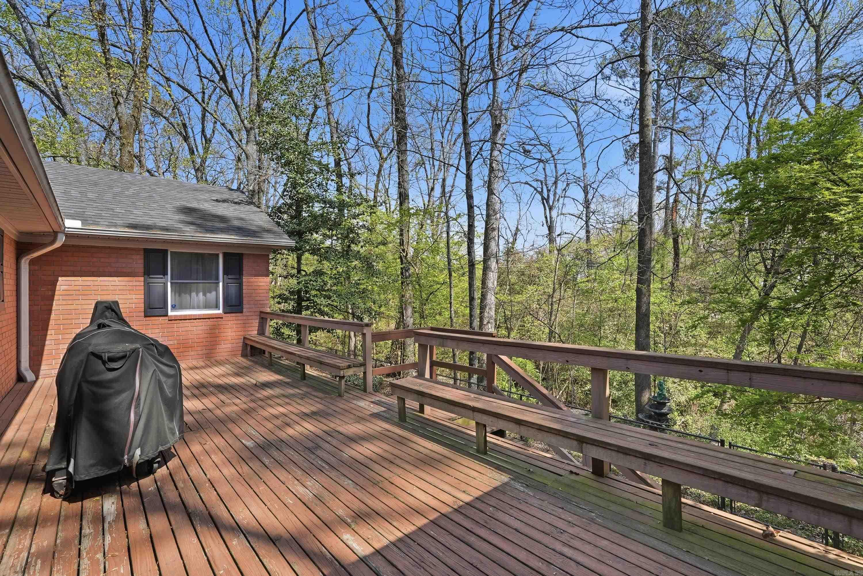 WELLINGTON POINTE - Residential