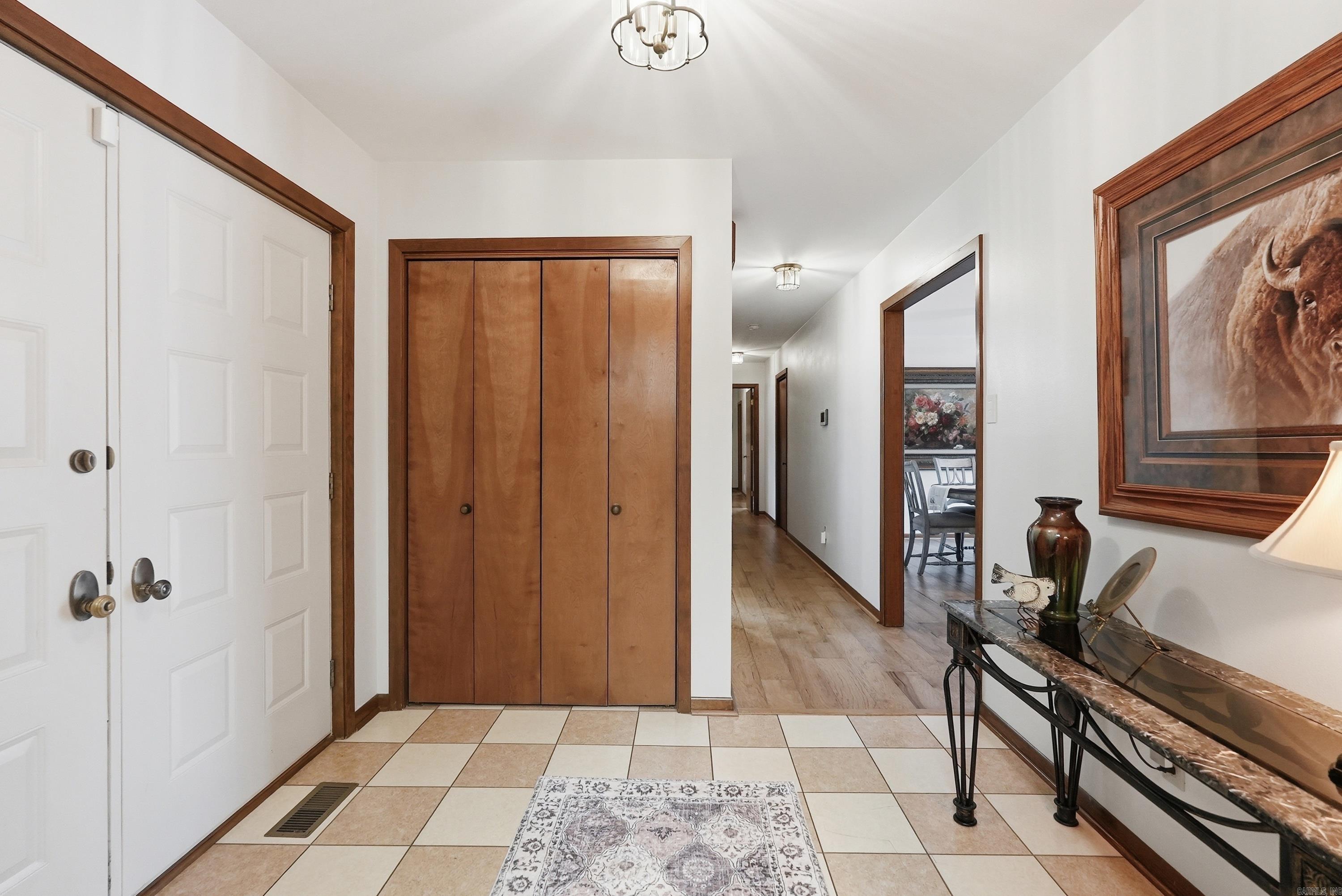 WELLINGTON POINTE - Residential