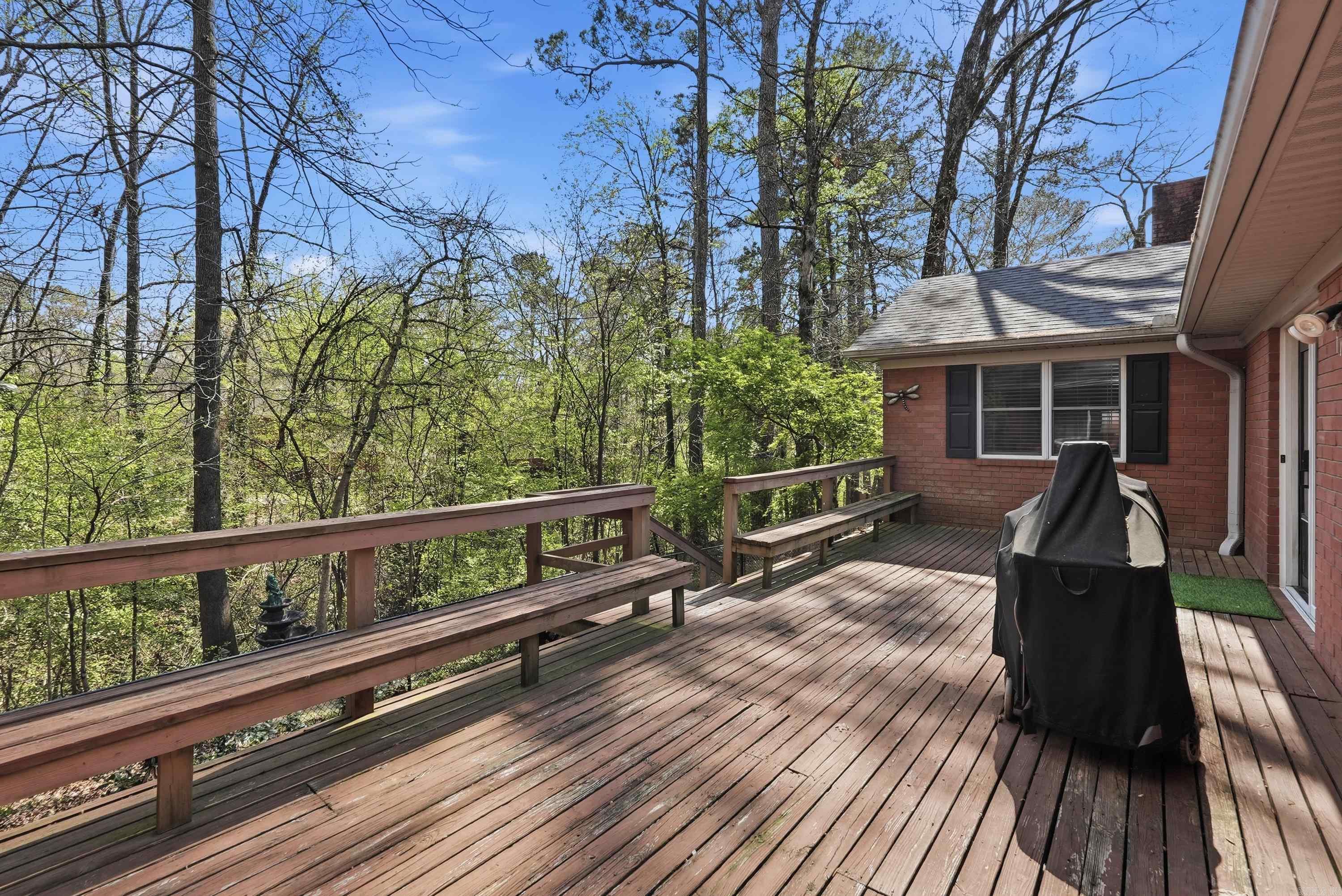 WELLINGTON POINTE - Residential