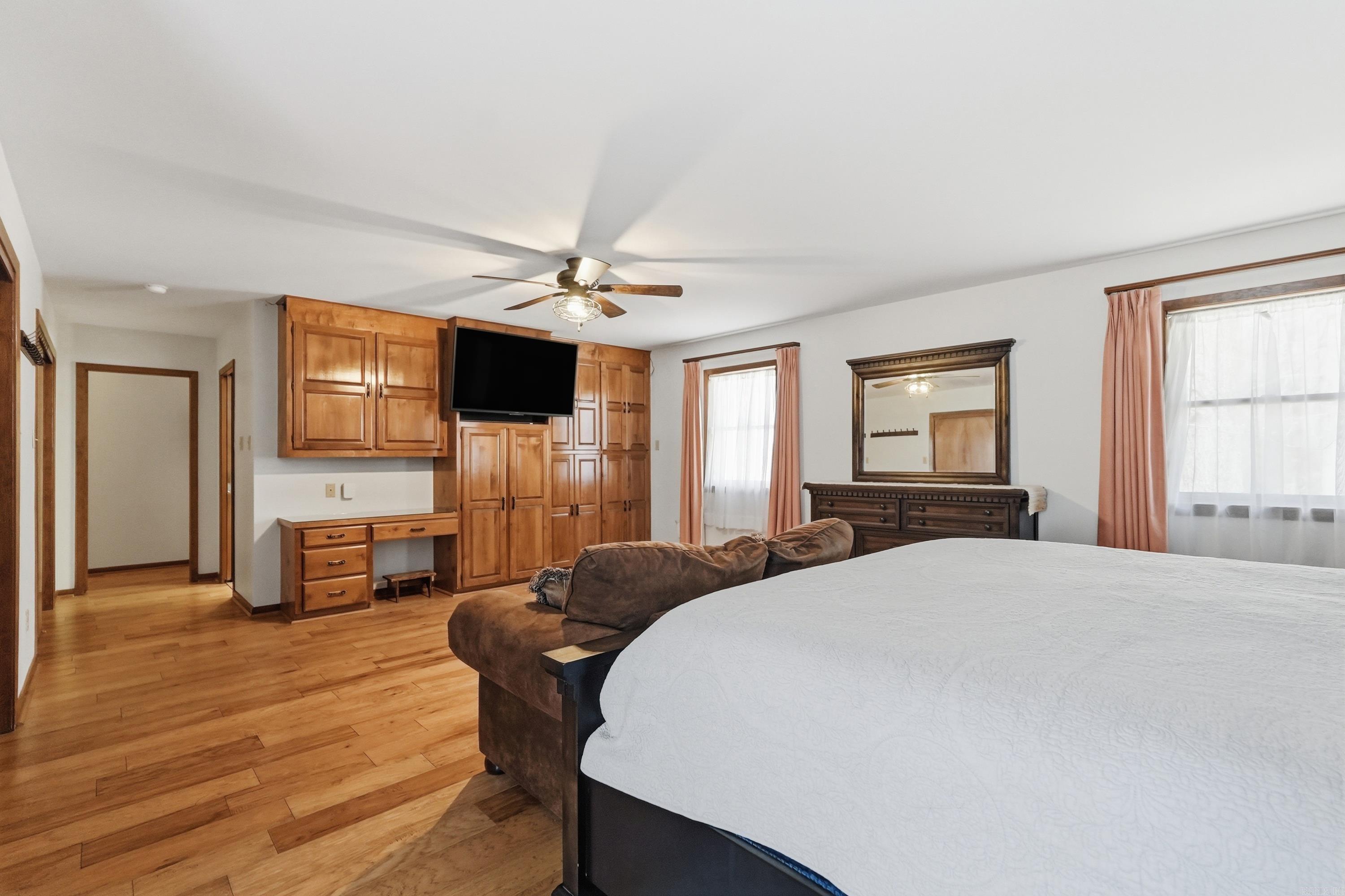 WELLINGTON POINTE - Residential