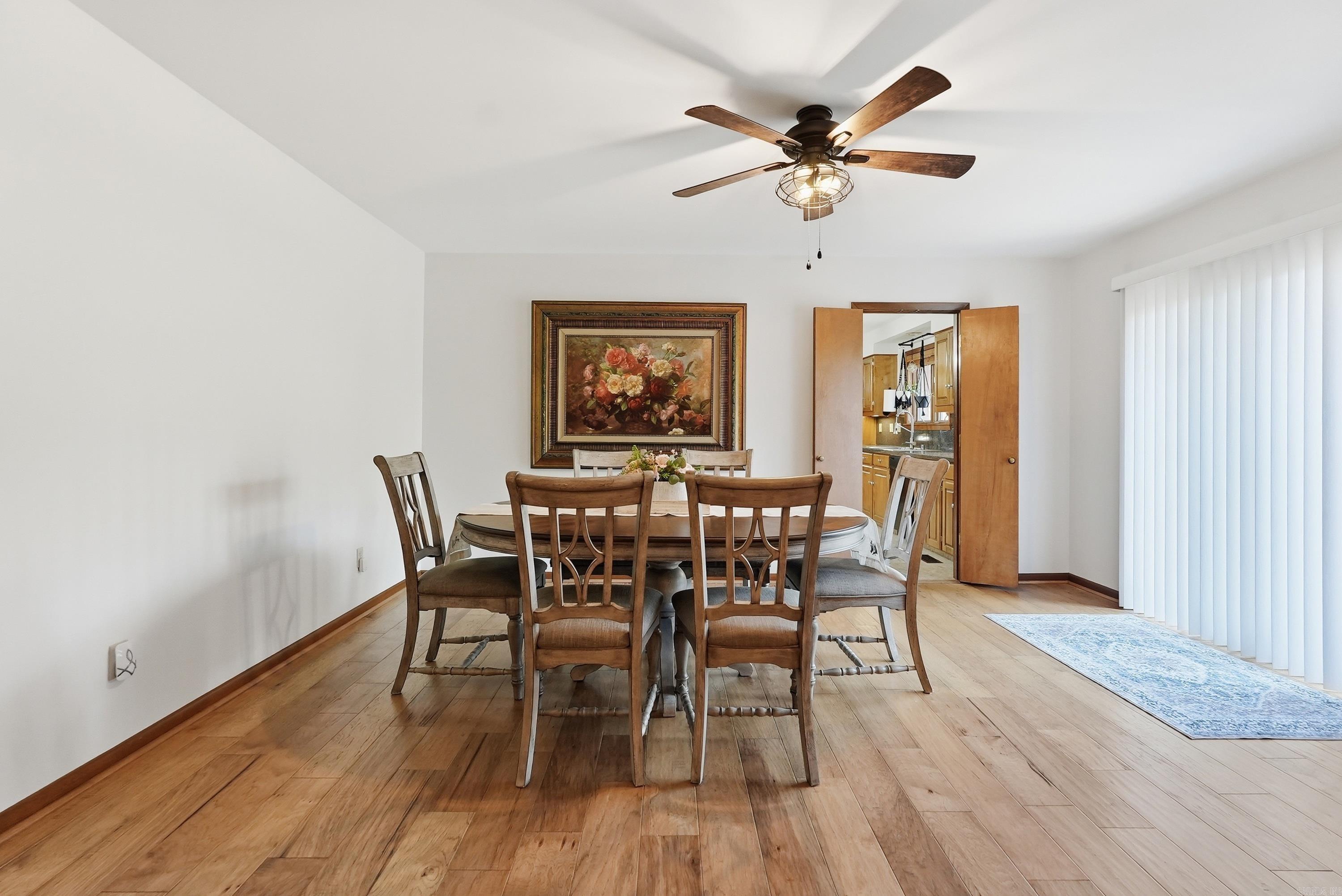 WELLINGTON POINTE - Residential