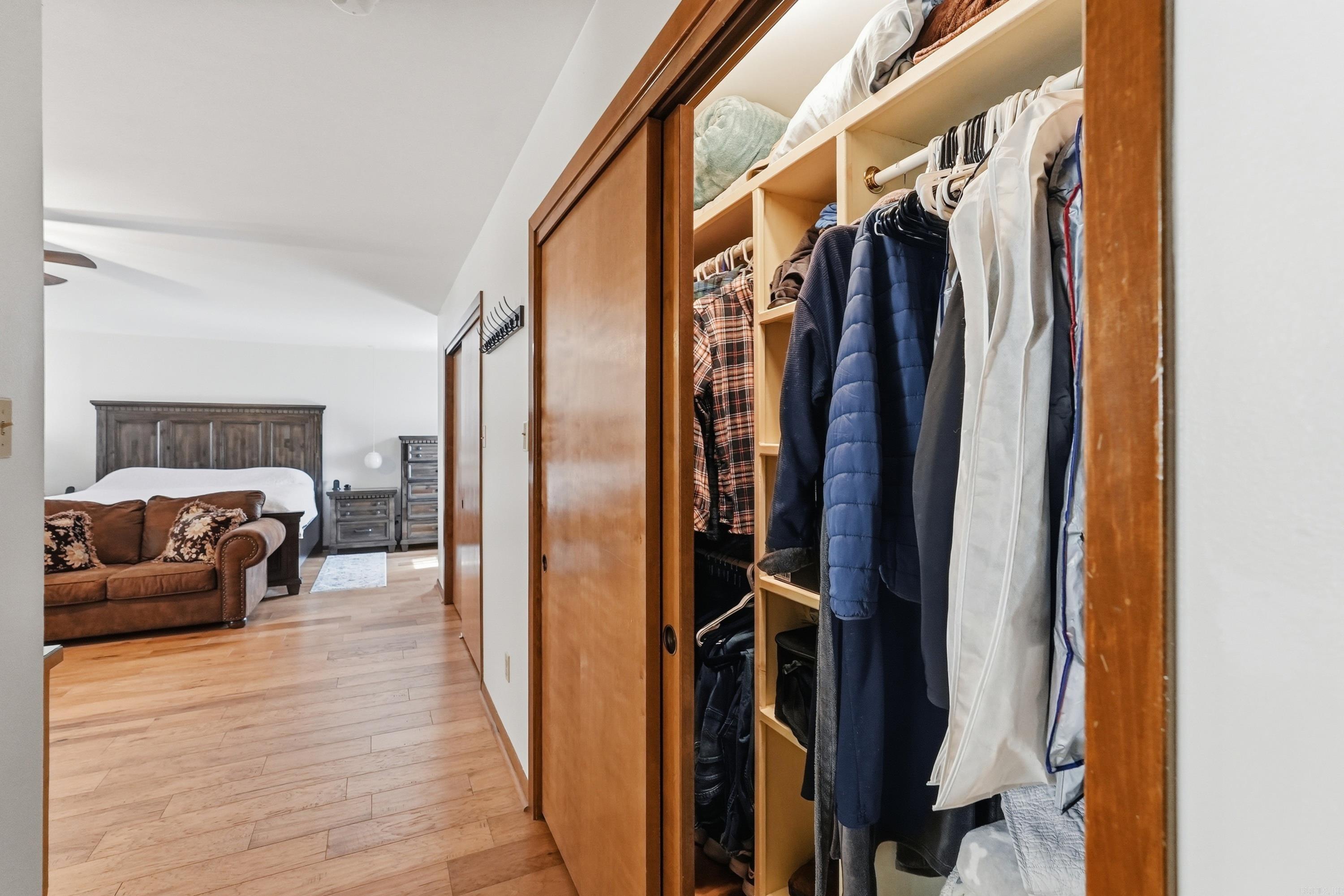 WELLINGTON POINTE - Residential