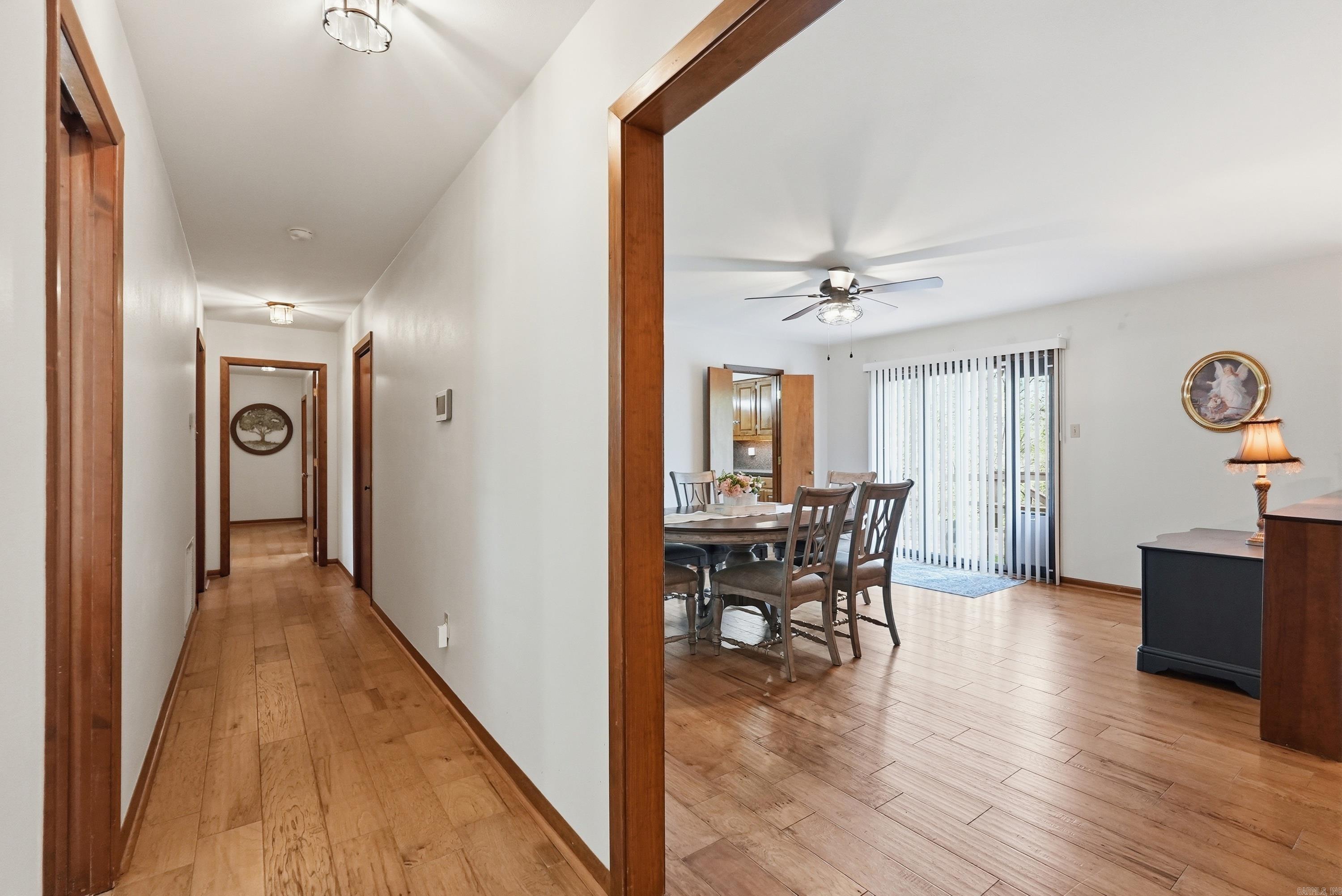 WELLINGTON POINTE - Residential