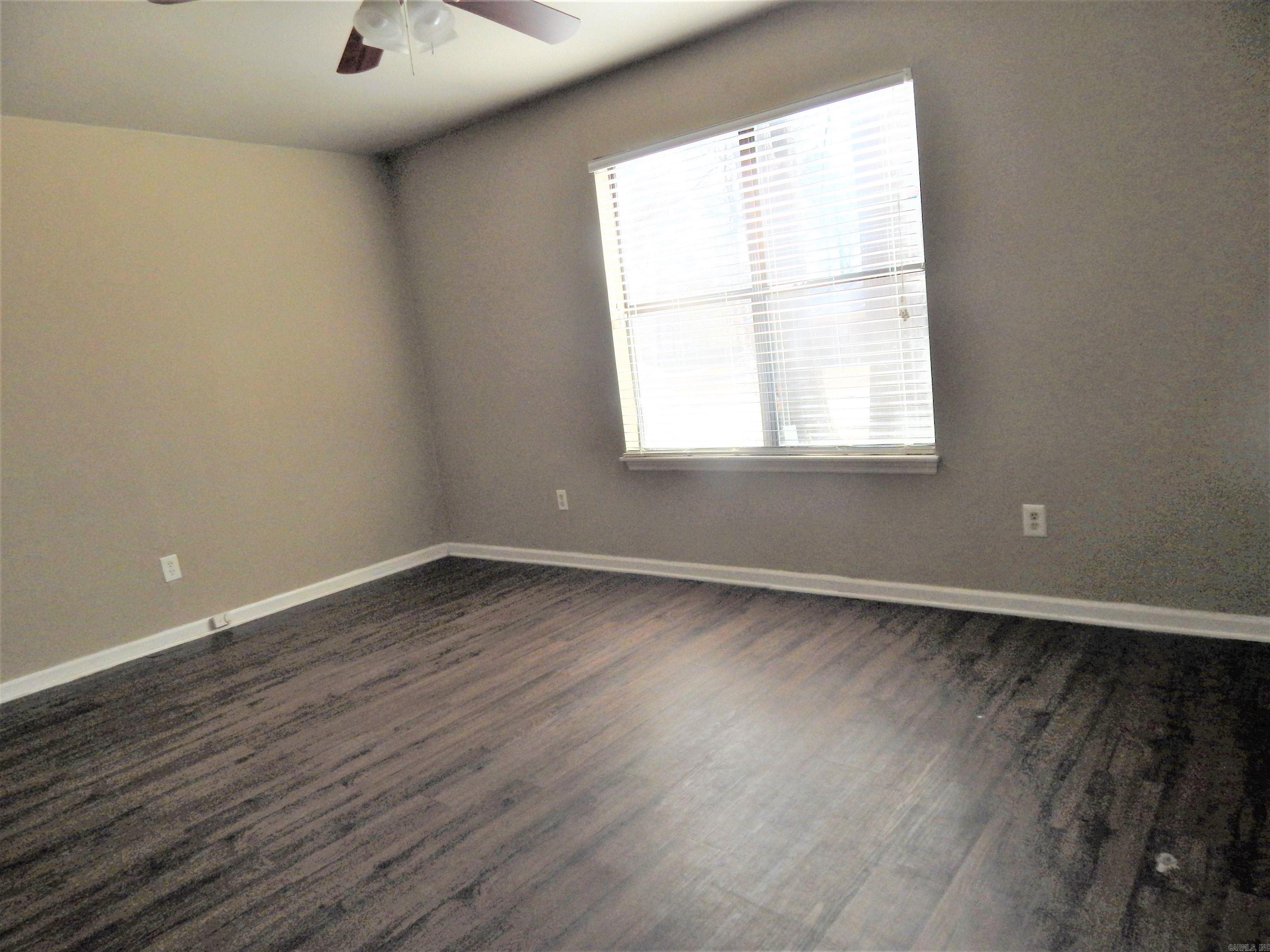 Woodfield - Residential Lease