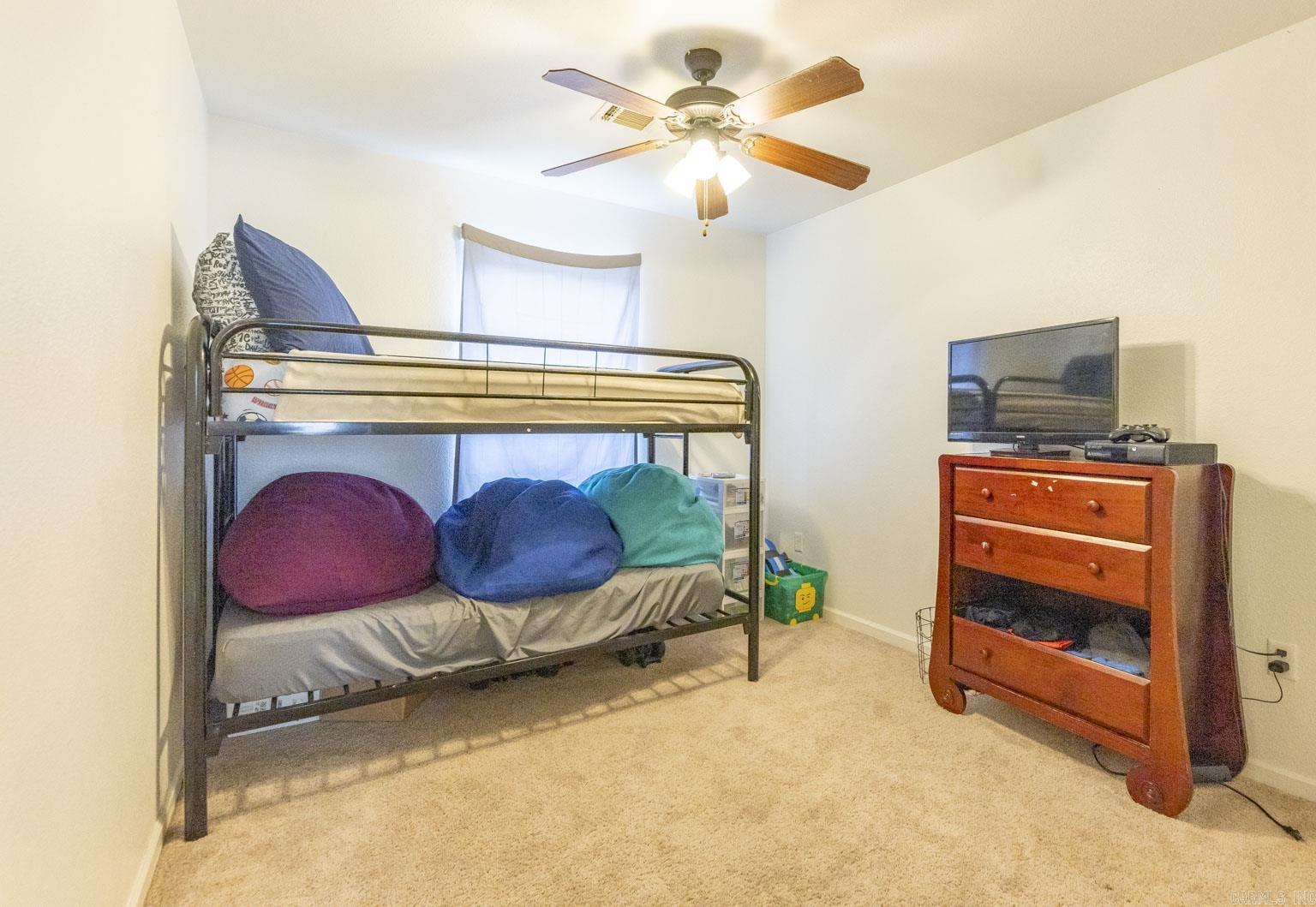 Twin Hills - Residential