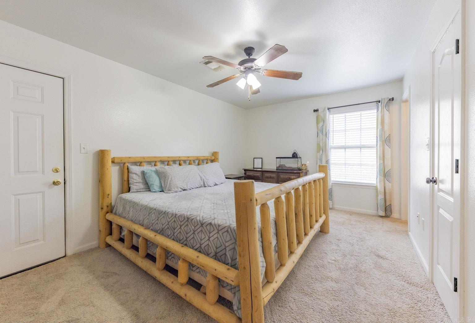 Twin Hills - Residential