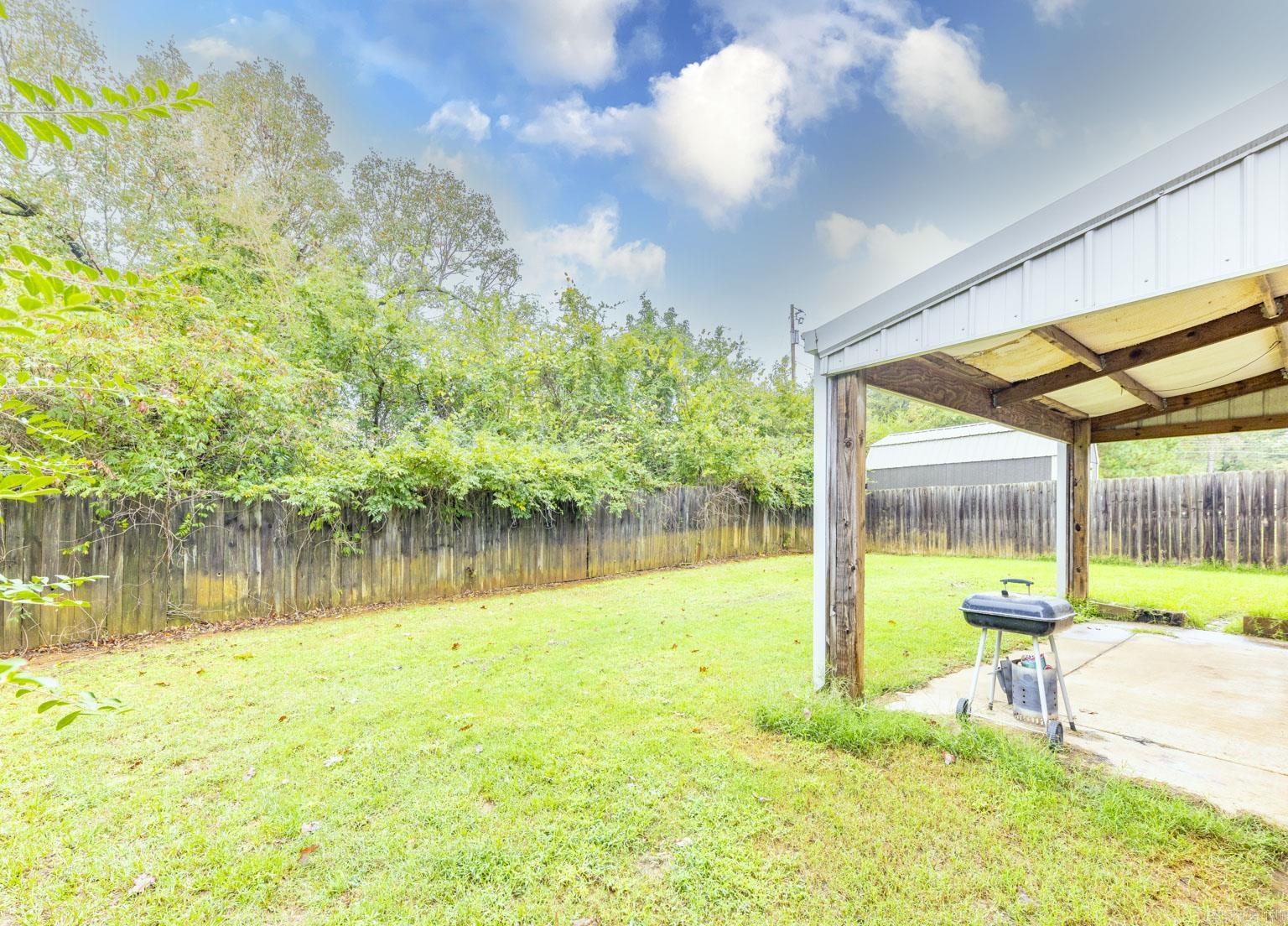 Twin Hills - Residential