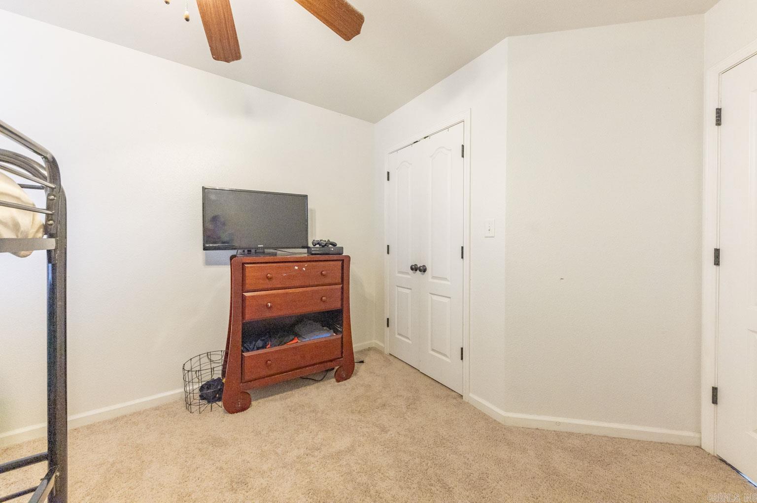 Twin Hills - Residential