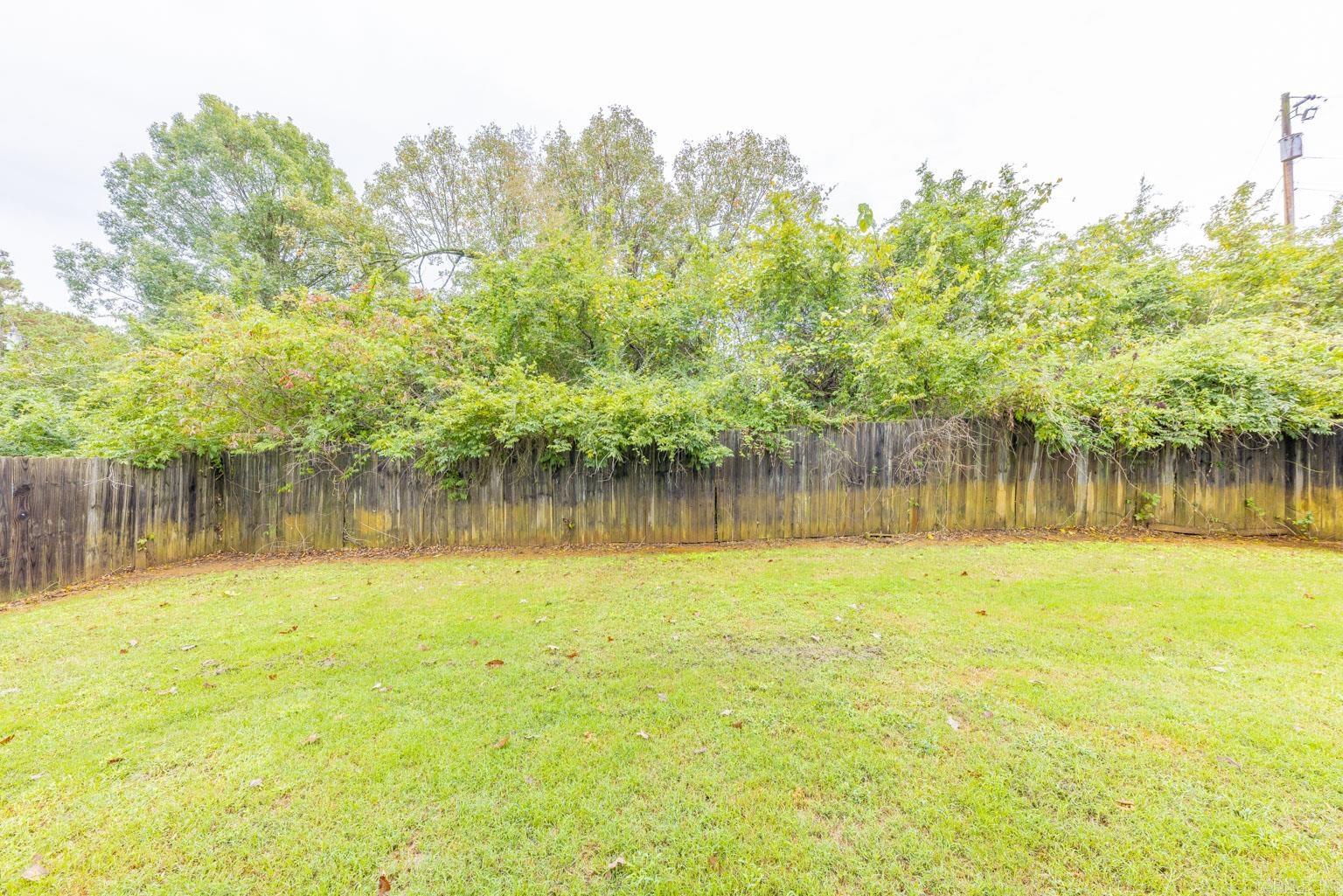 Twin Hills - Residential