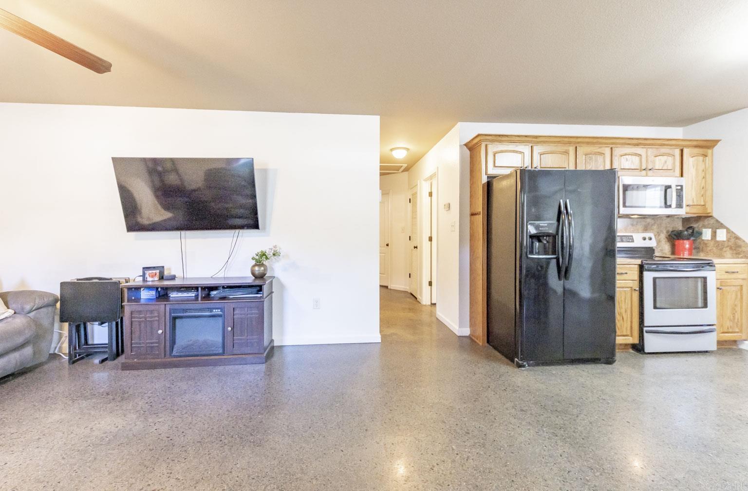 Twin Hills - Residential