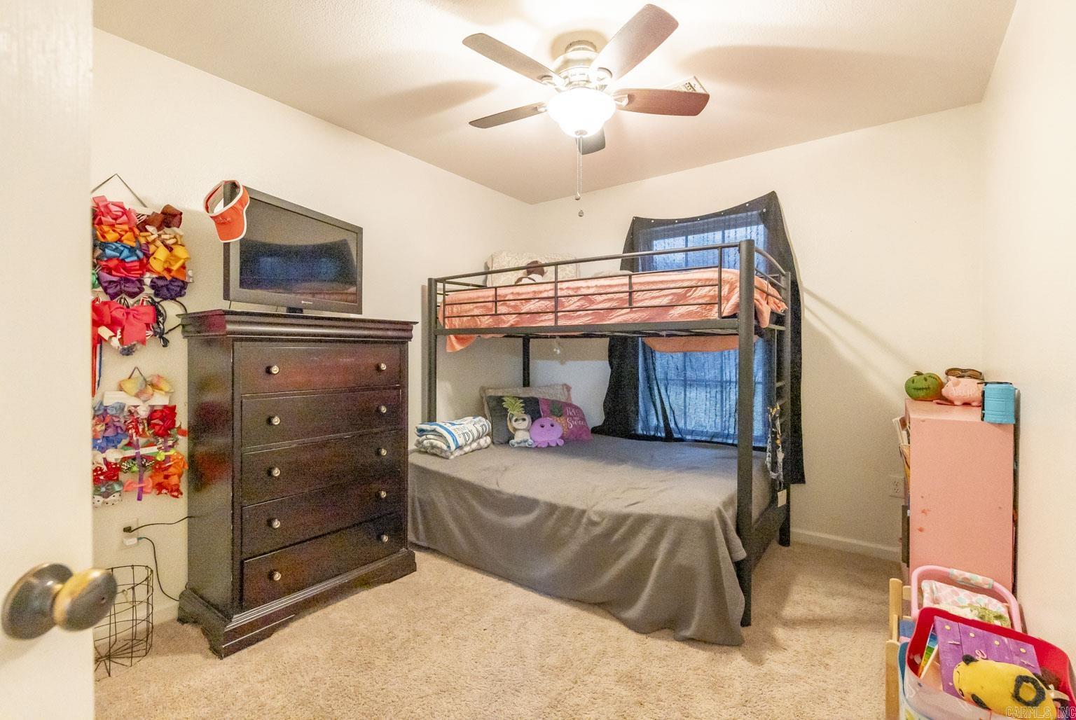 Twin Hills - Residential