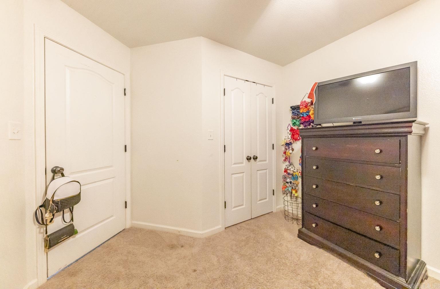 Twin Hills - Residential