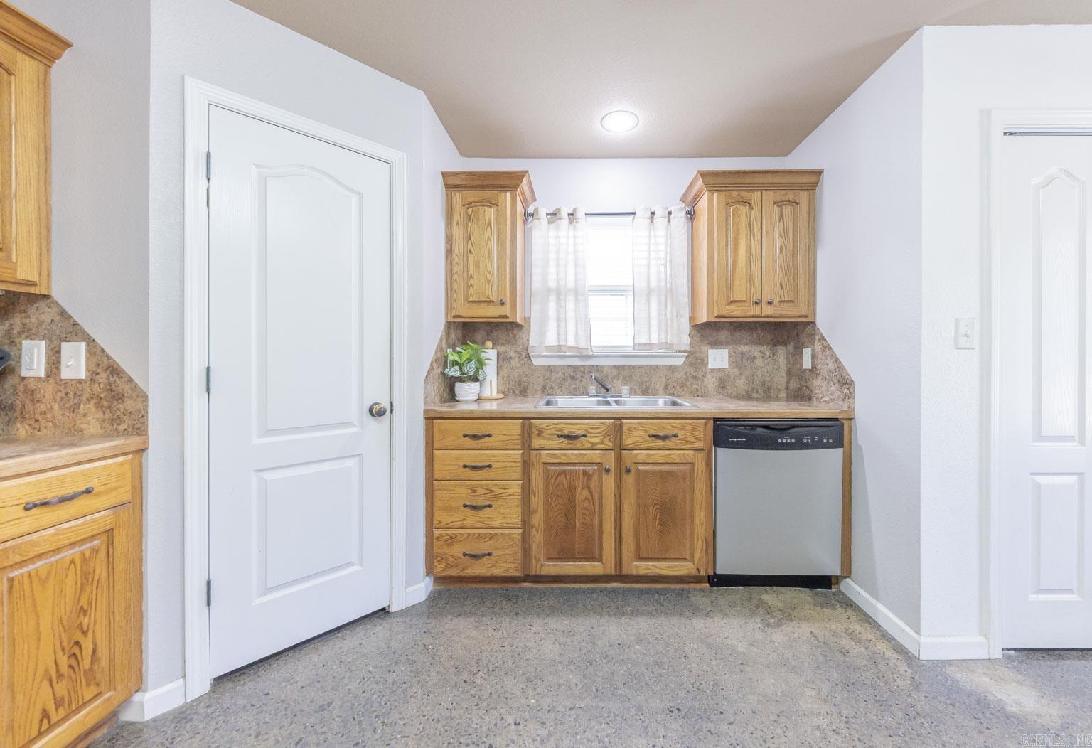 Twin Hills - Residential