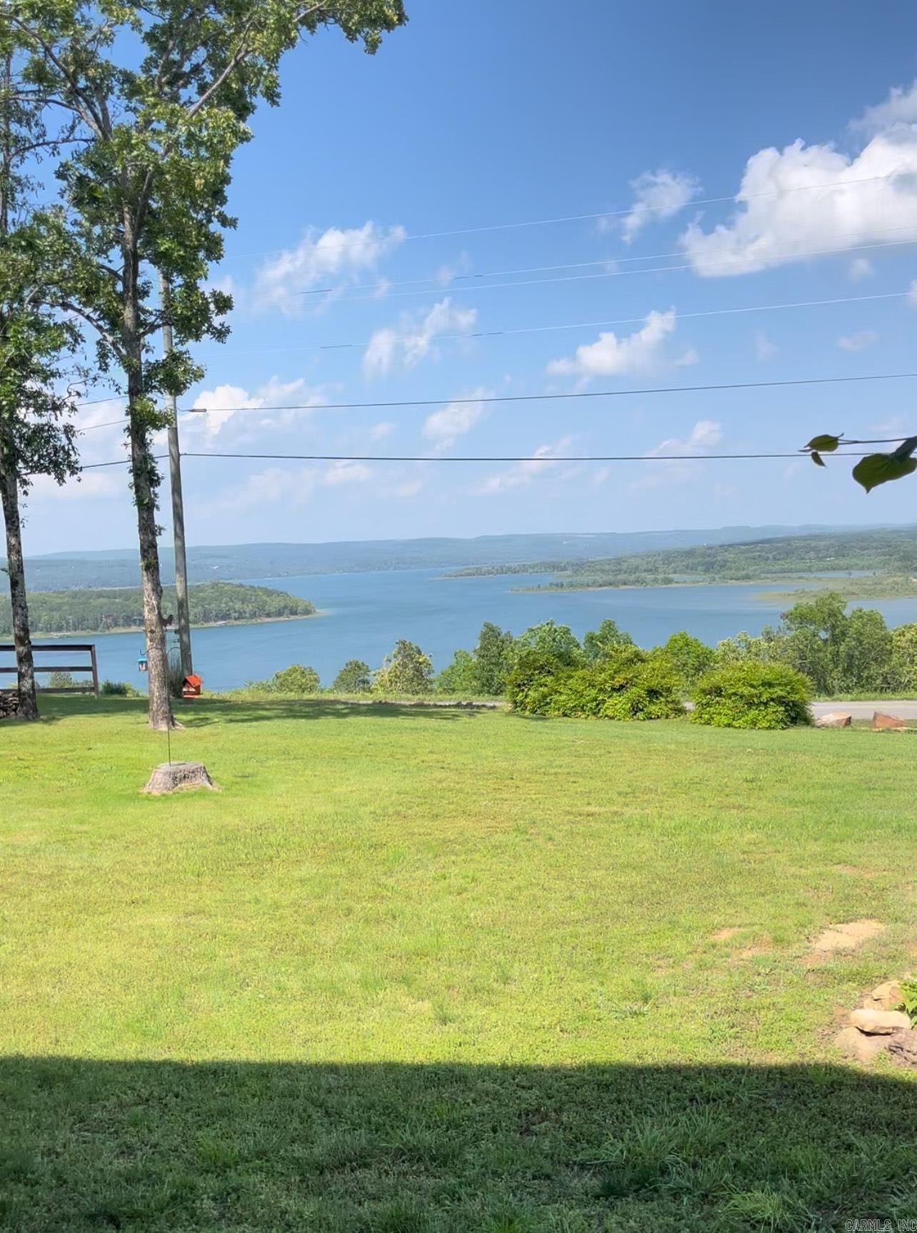 Lakeshore Hills-Andersons Lake - Residential