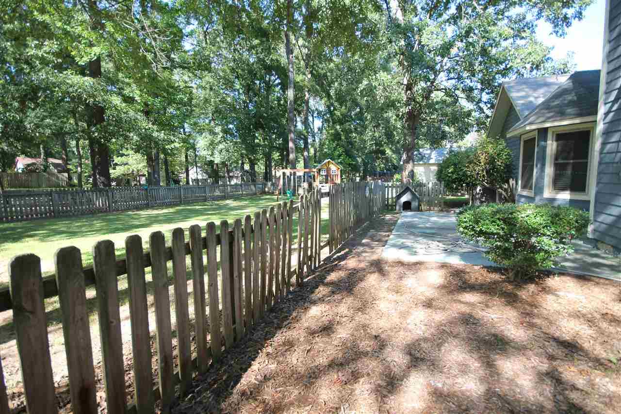 Victoria Place - Residential