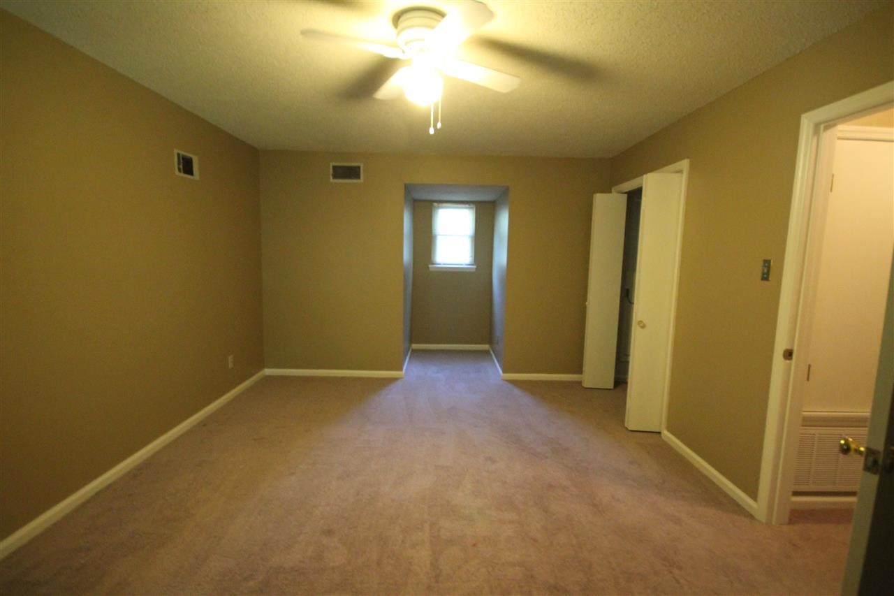 Victoria Place - Residential