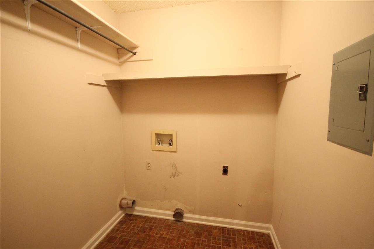 Victoria Place - Residential