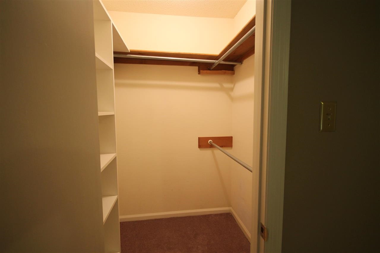 Victoria Place - Residential