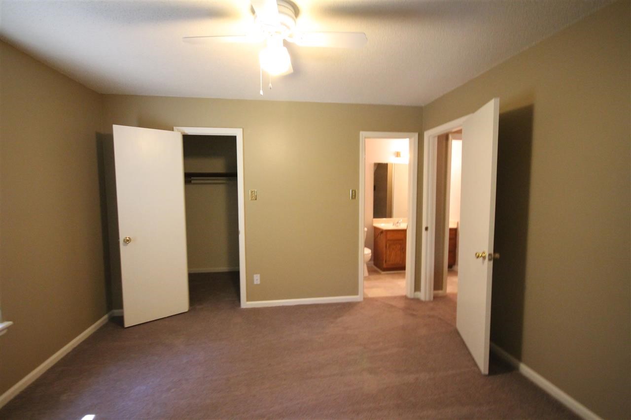 Victoria Place - Residential