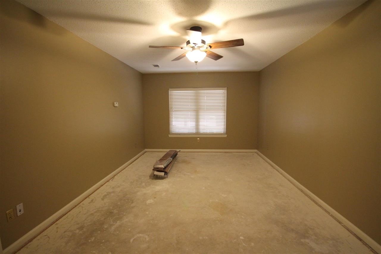 Victoria Place - Residential