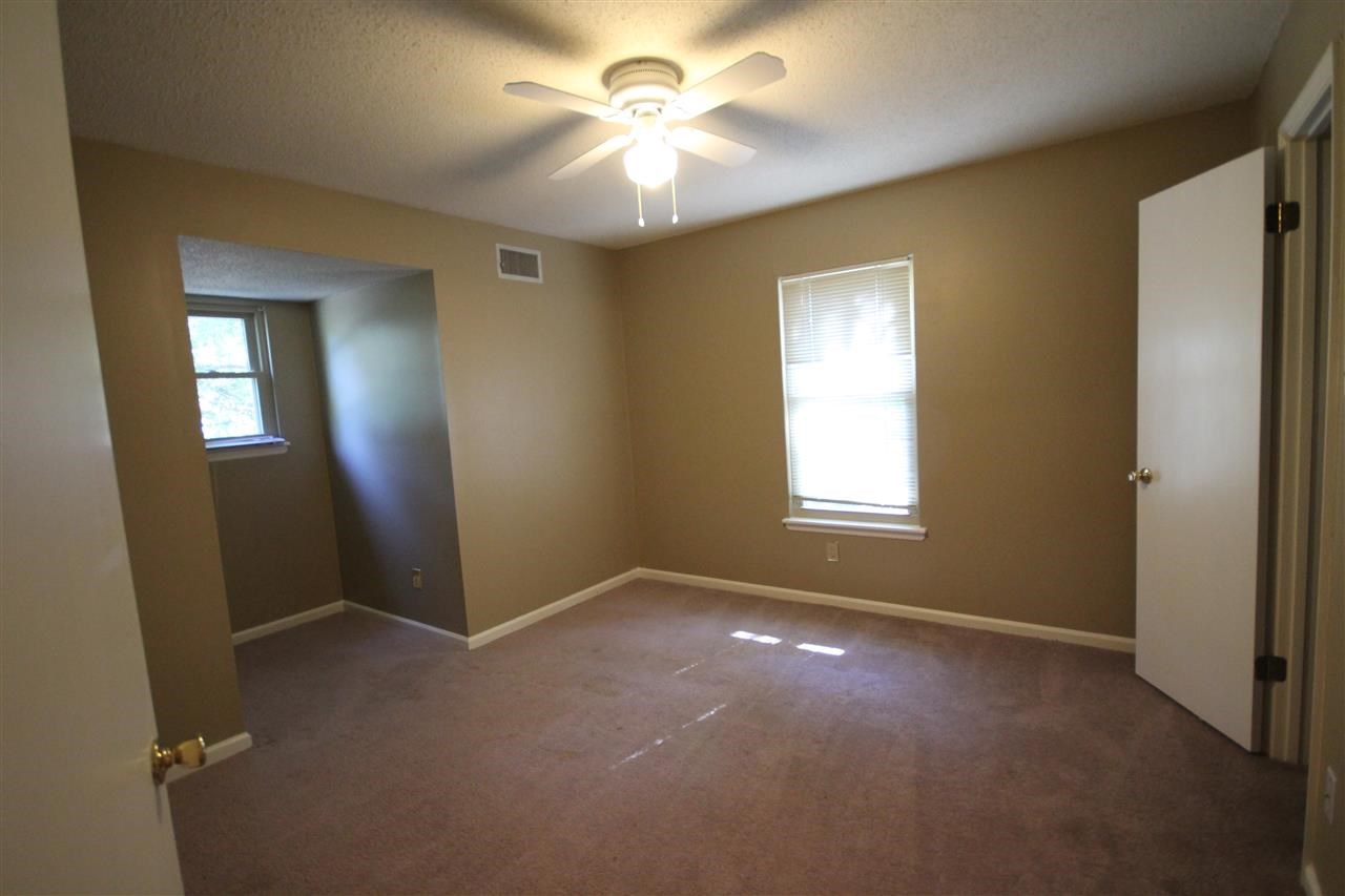 Victoria Place - Residential