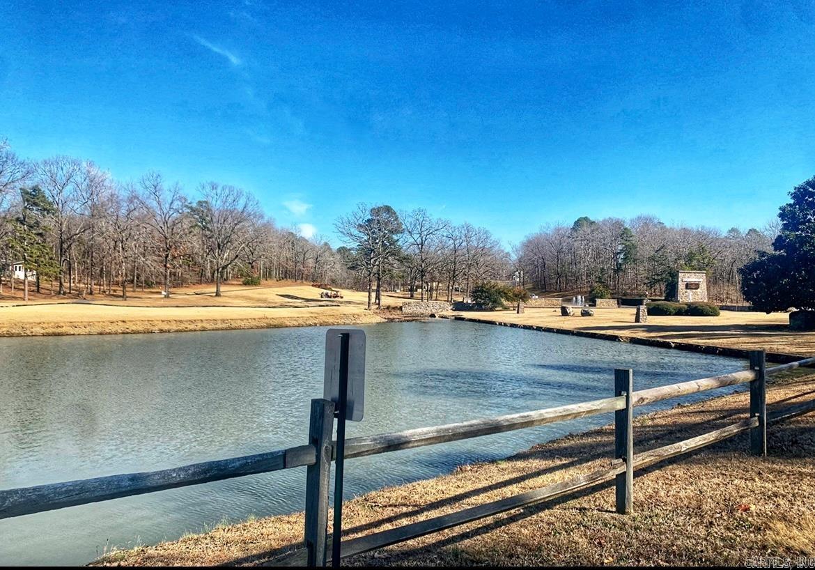 Diamondhead J - Land