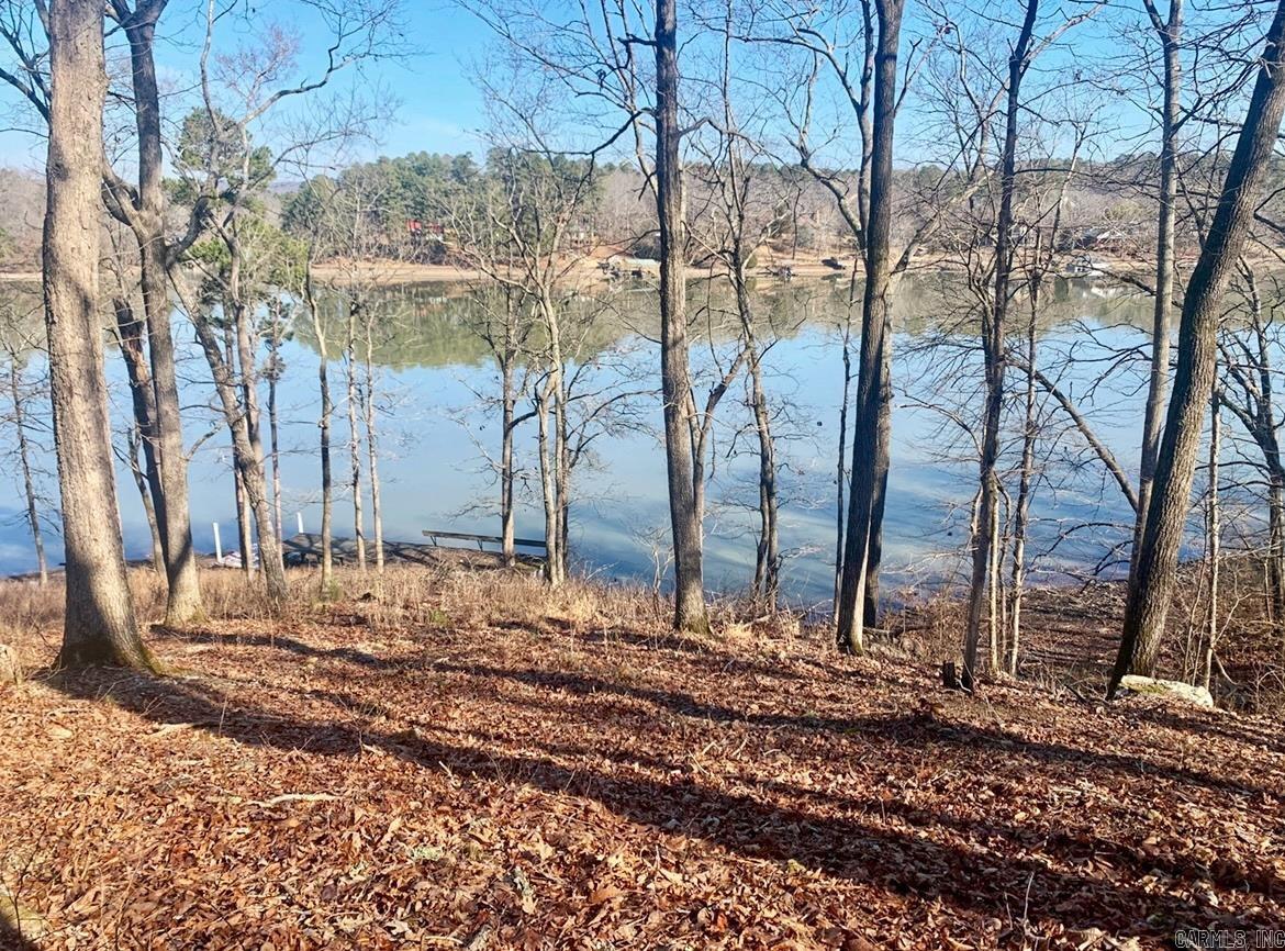 Diamondhead J - Land