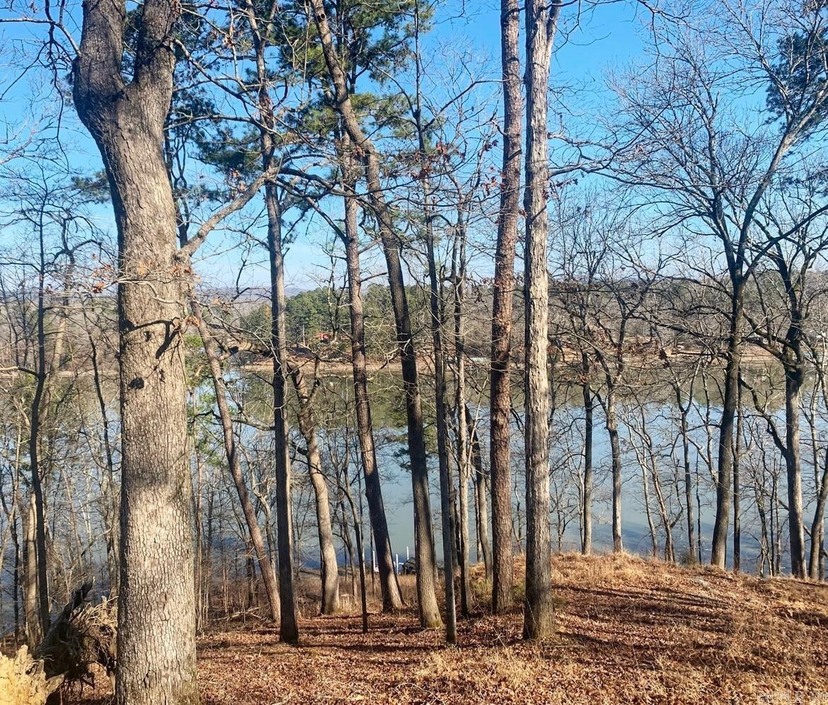 Diamondhead J - Land