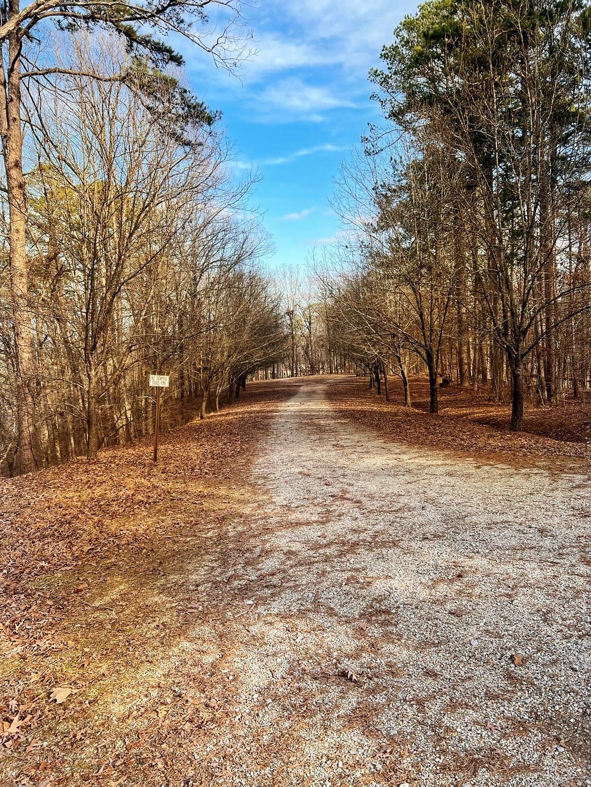 Diamondhead J - Land