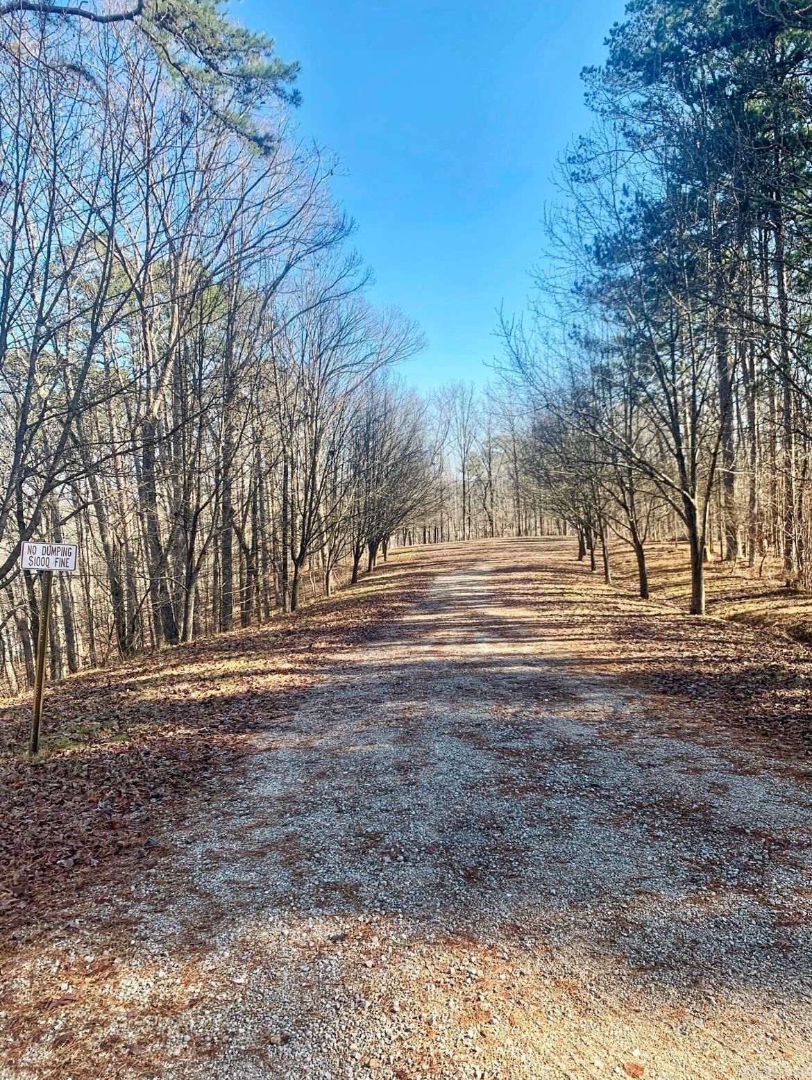 Diamondhead J - Land