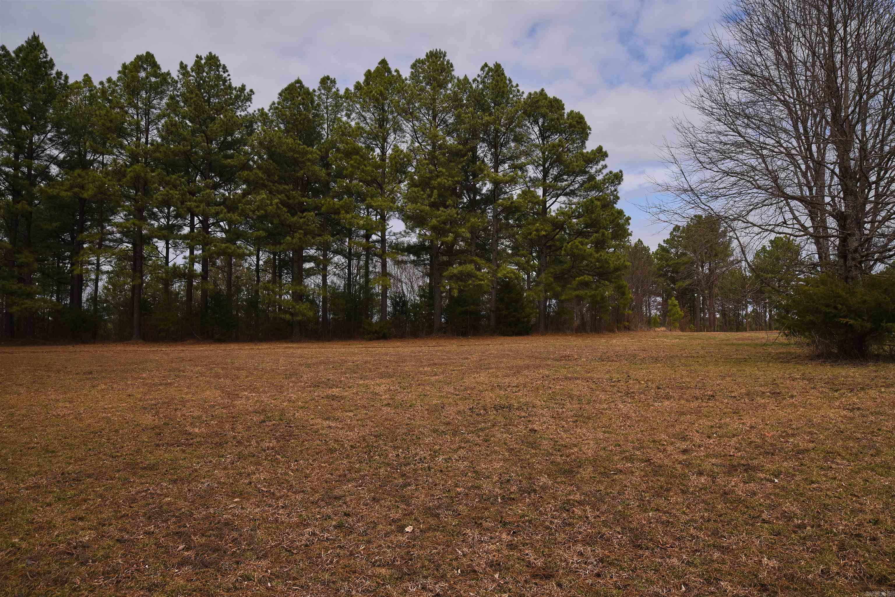 Holley Mountain Airpark - Land
