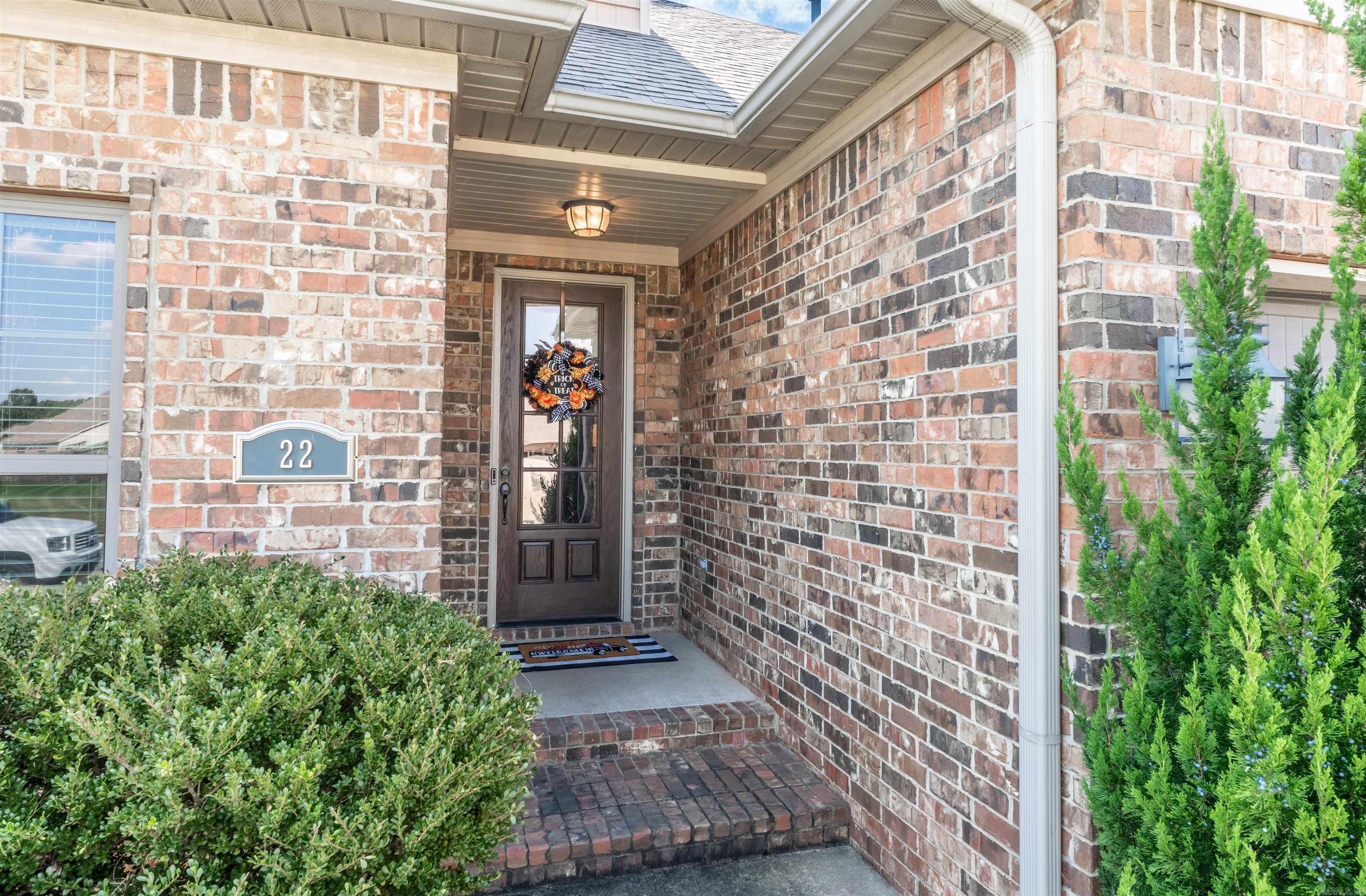 Saddle Creek - Residential