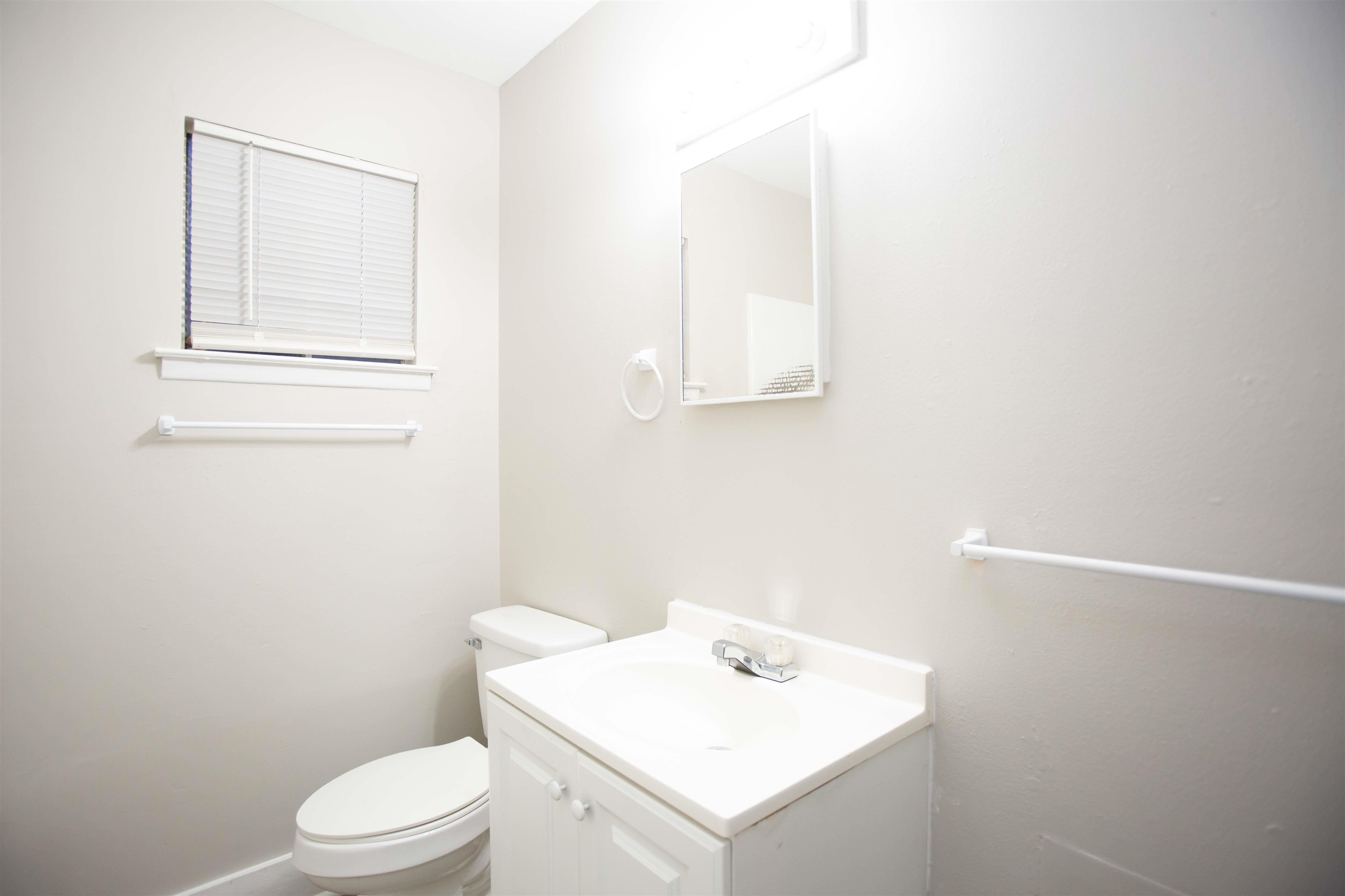 GREENLEA - Residential