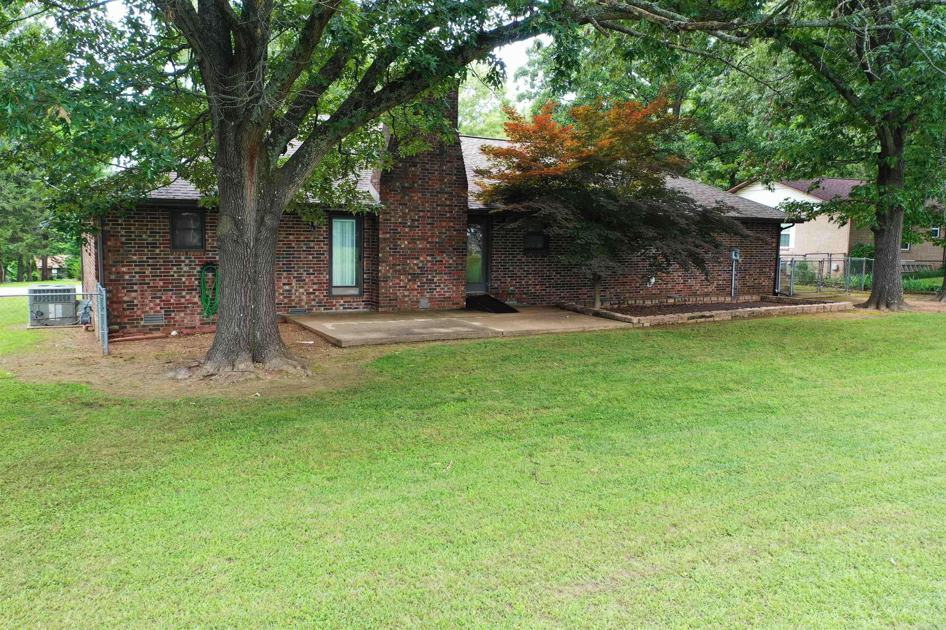 Northern Hills Estates #1 - Residential